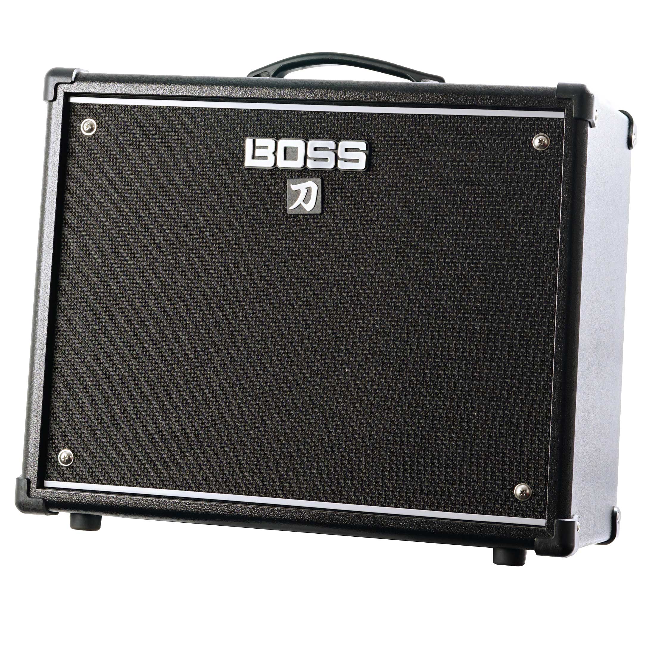 BOSS KTN-50 Katana 50 MK2  (Pre-Owned)