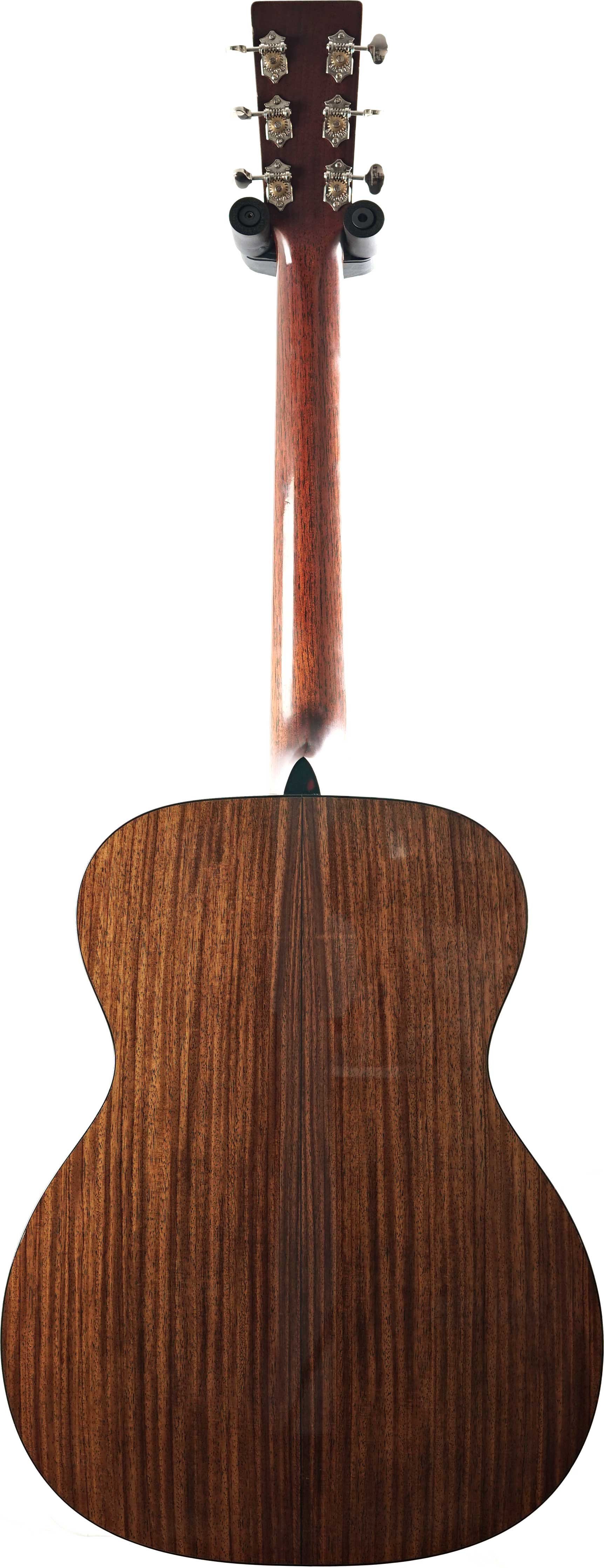 Martin OM21 Ambertone Re-imagined  (Pre-Owned)