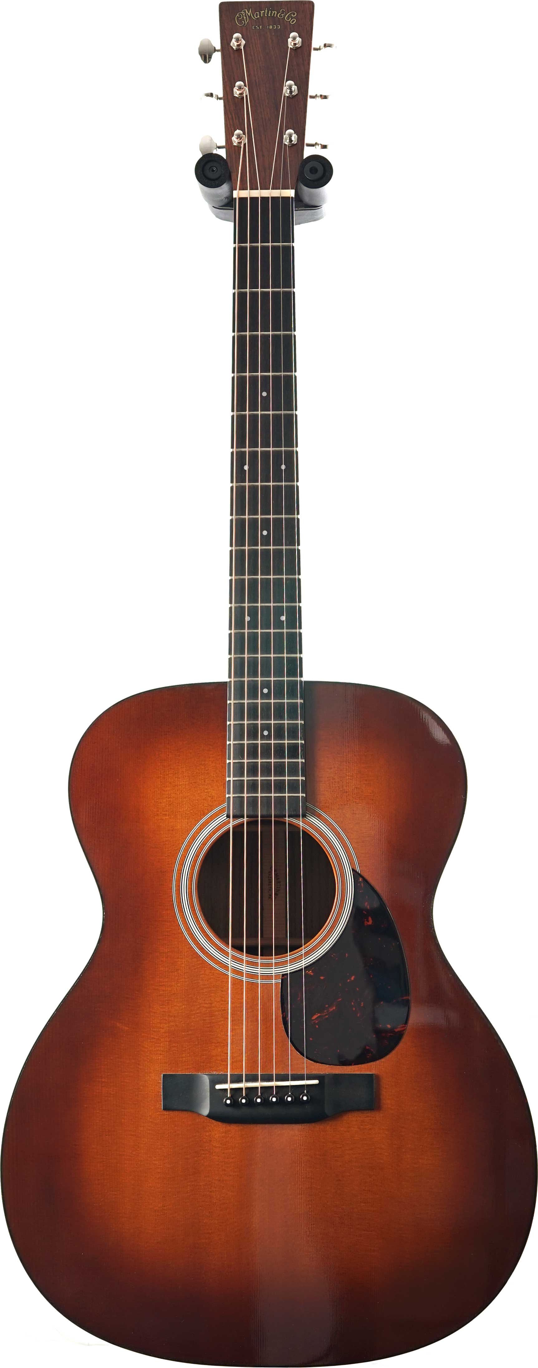 Martin OM21 Ambertone Re-imagined  (Pre-Owned)