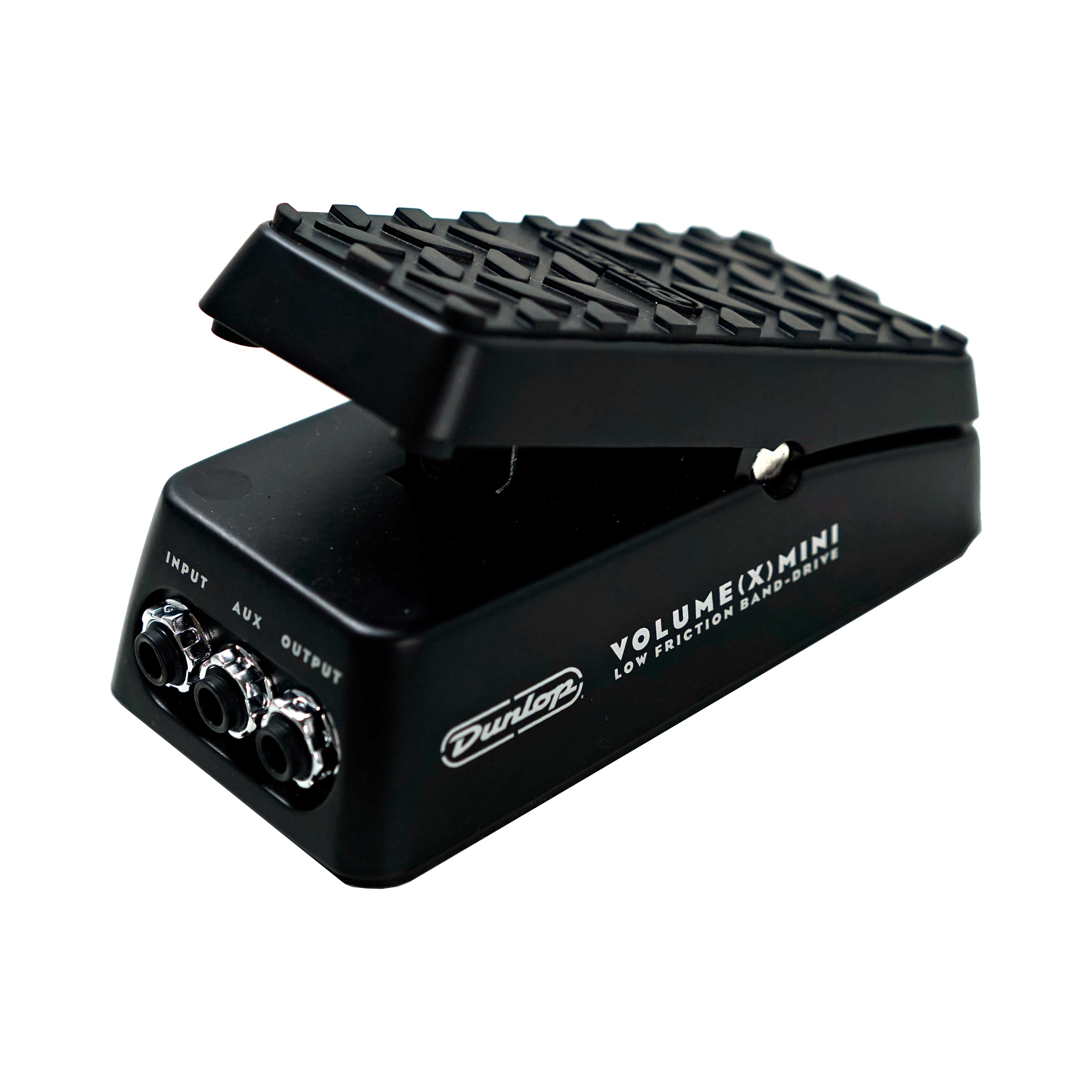 Dunlop DVP4 Volume X Mini Pedal (Pre-Owned)