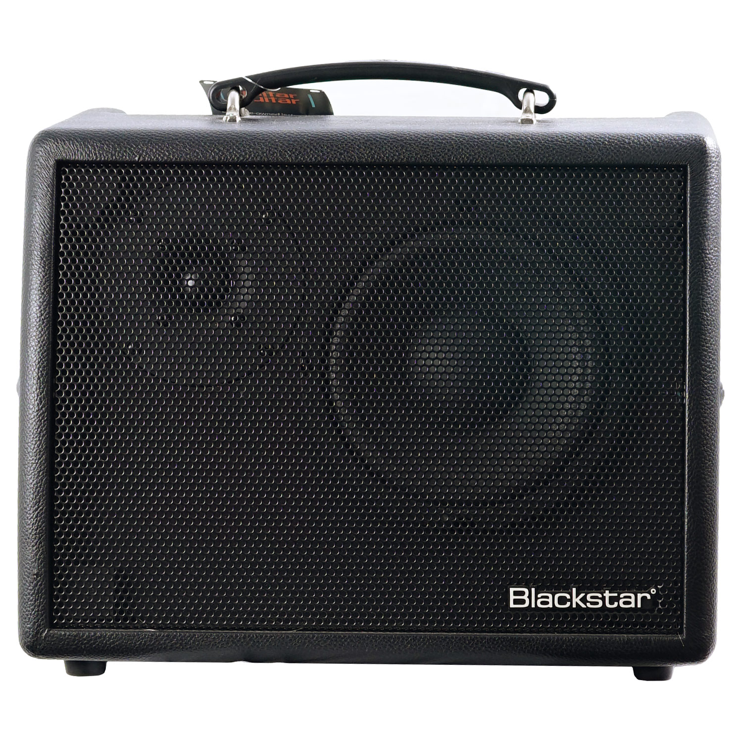 Blackstar Sonnet 60 Black Combo Acoustic Amp (Pre-Owned)