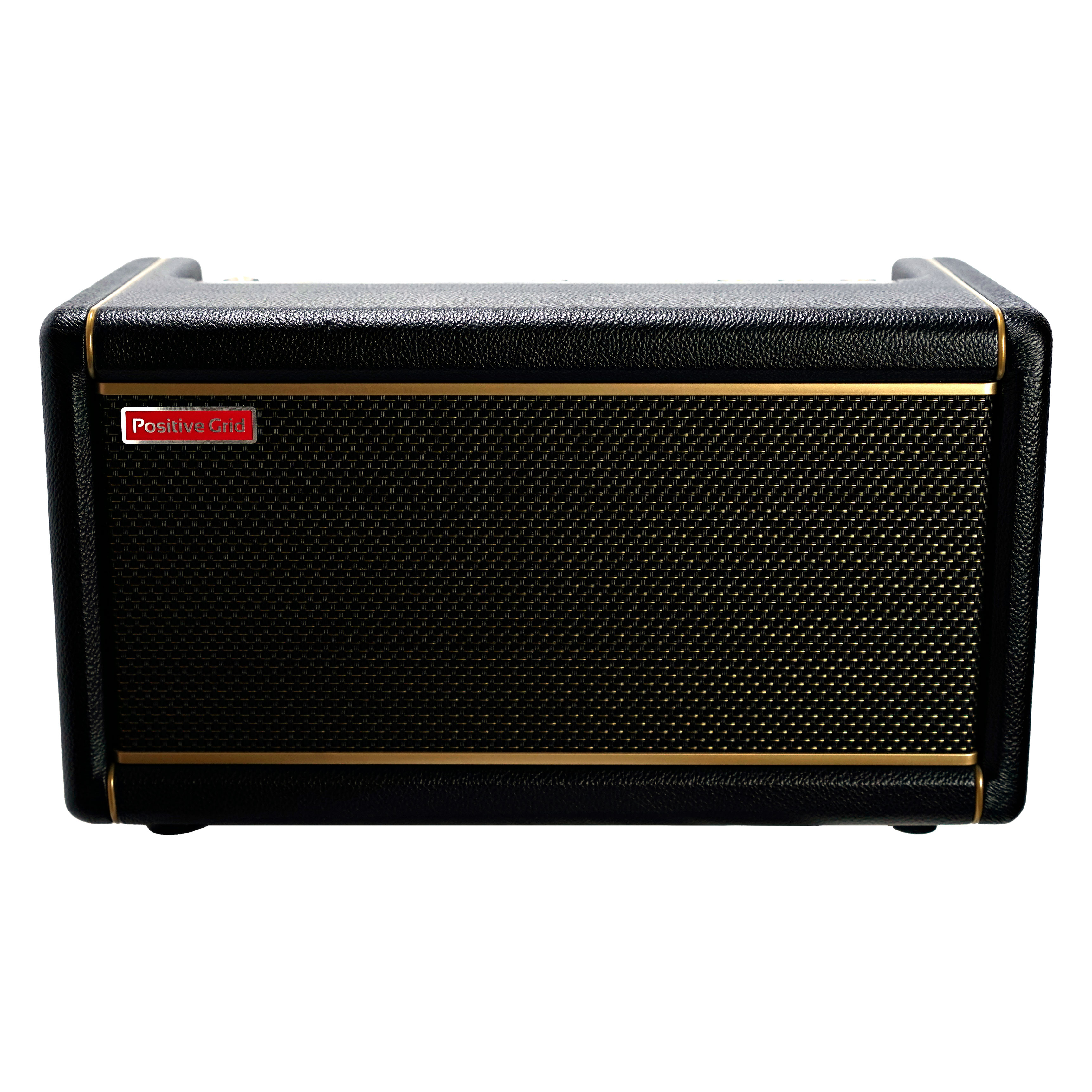 Positive Grid Spark 2 Combo (Pre-Owned)