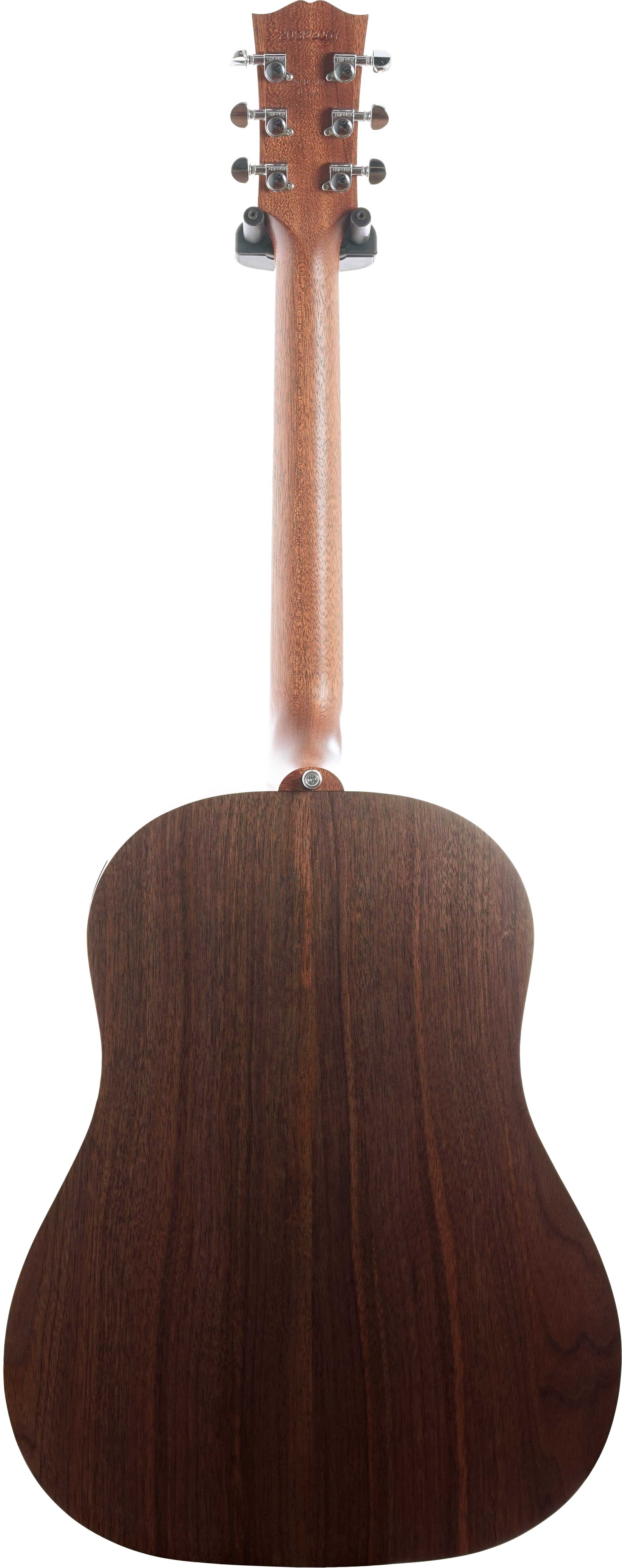 Gibson G-45 Natural Left Handed (Pre-Owned)