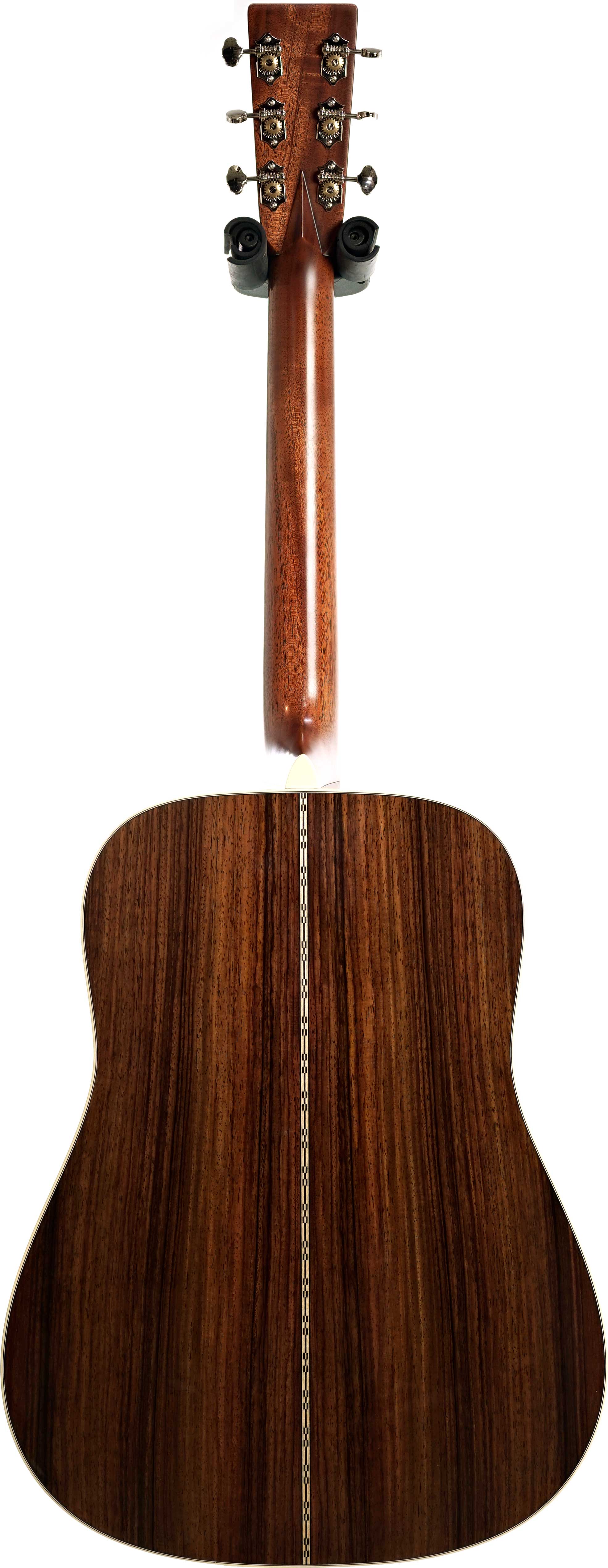 Martin Standard Series D-28 (Pre-Owned)