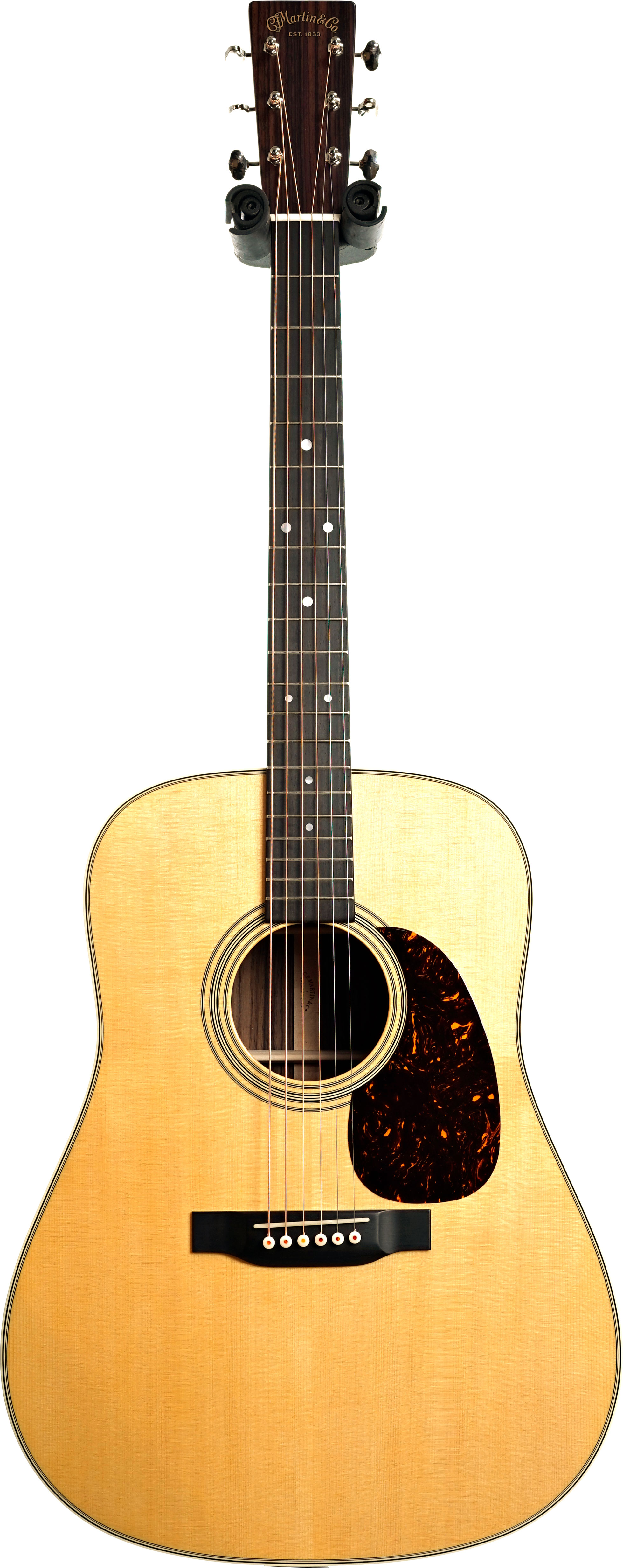 Martin Standard Series D-28 (Pre-Owned)