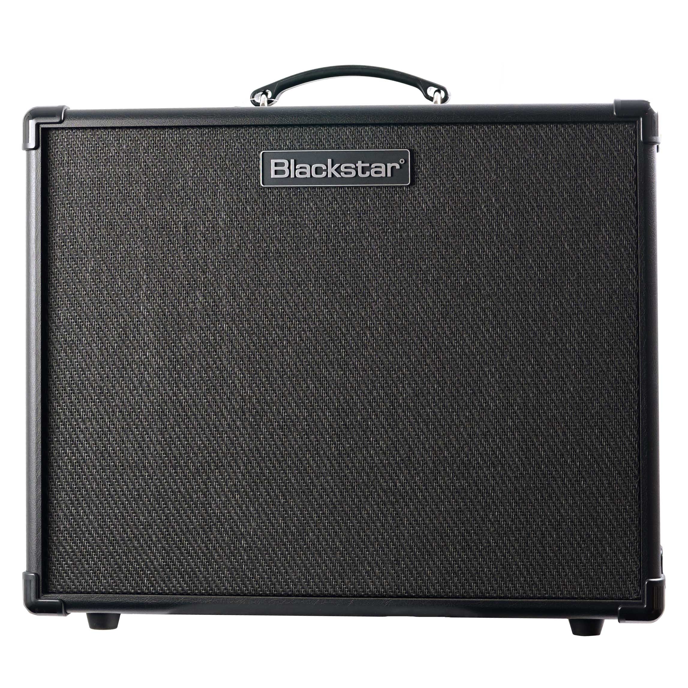 Blackstar ID:X 100 100W 1x12 Inch Combo Modelling Amp (Pre-Owned)