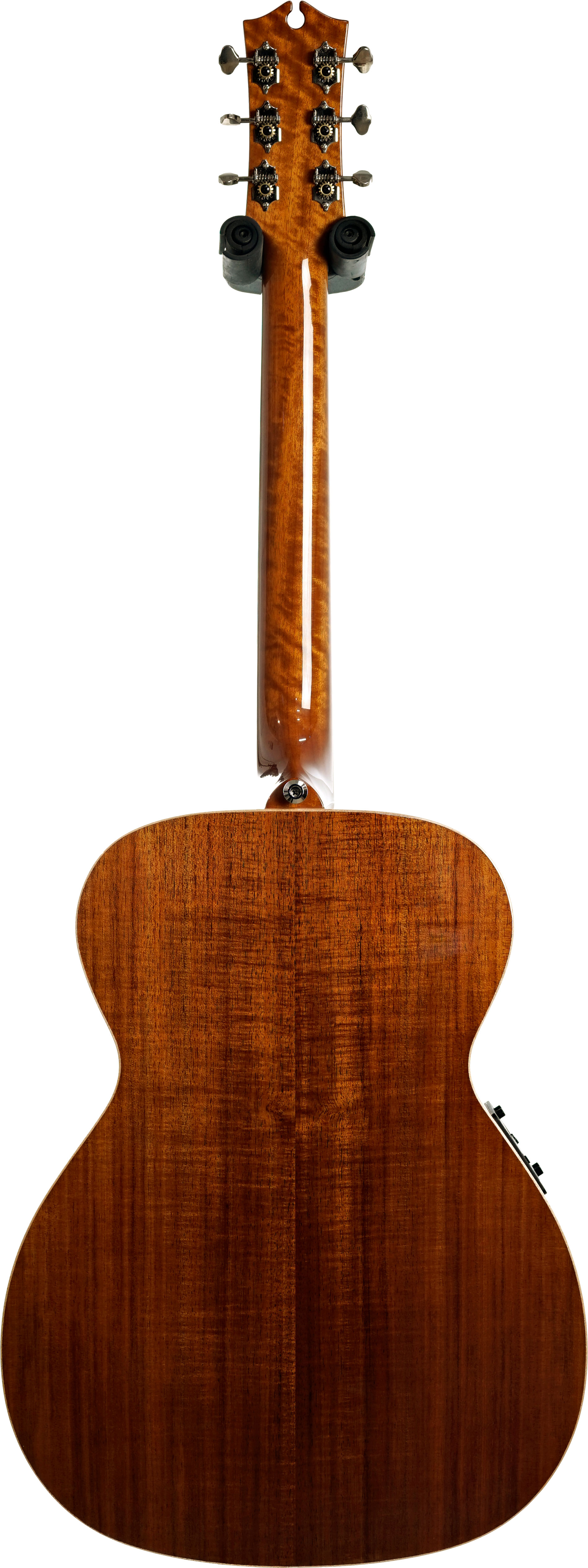 Maton 75th Anniversary Diamond Edition  (Pre-Owned)
