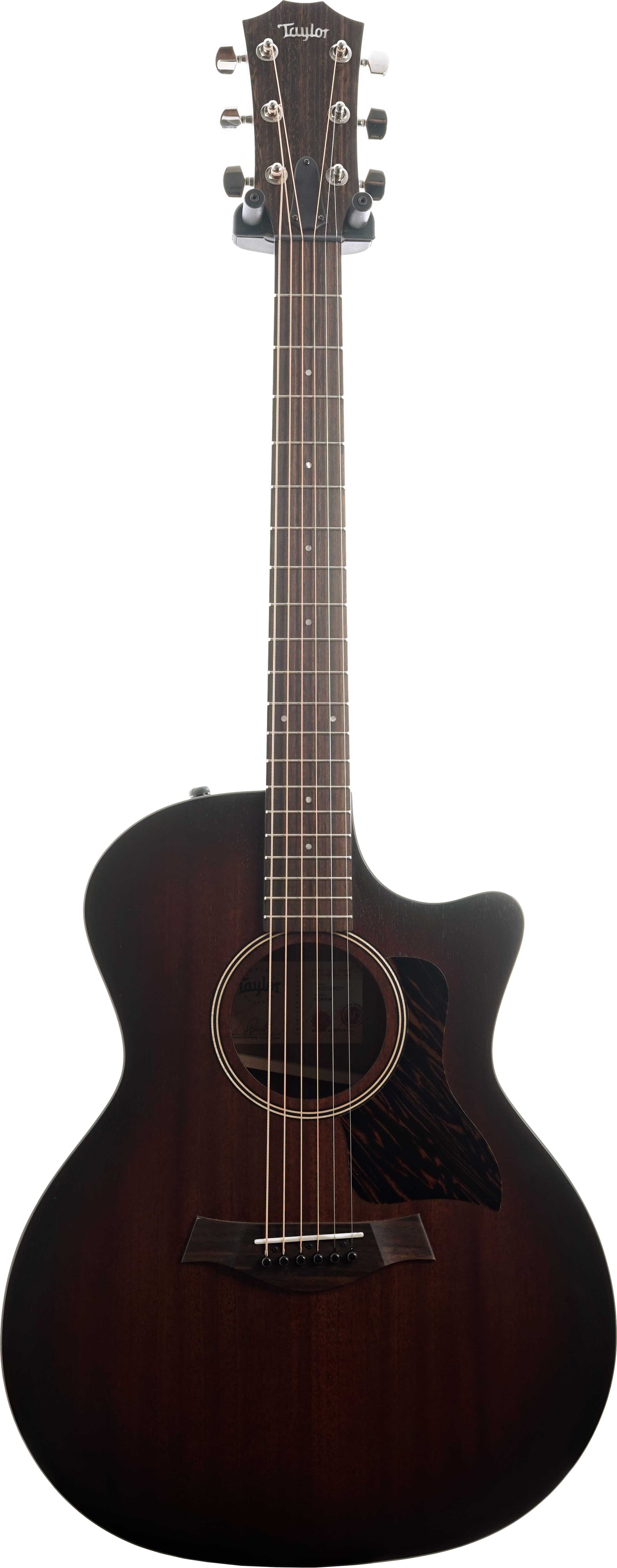 Taylor 2022 American Dream AD24ce Grand Auditorium (Pre-Owned)