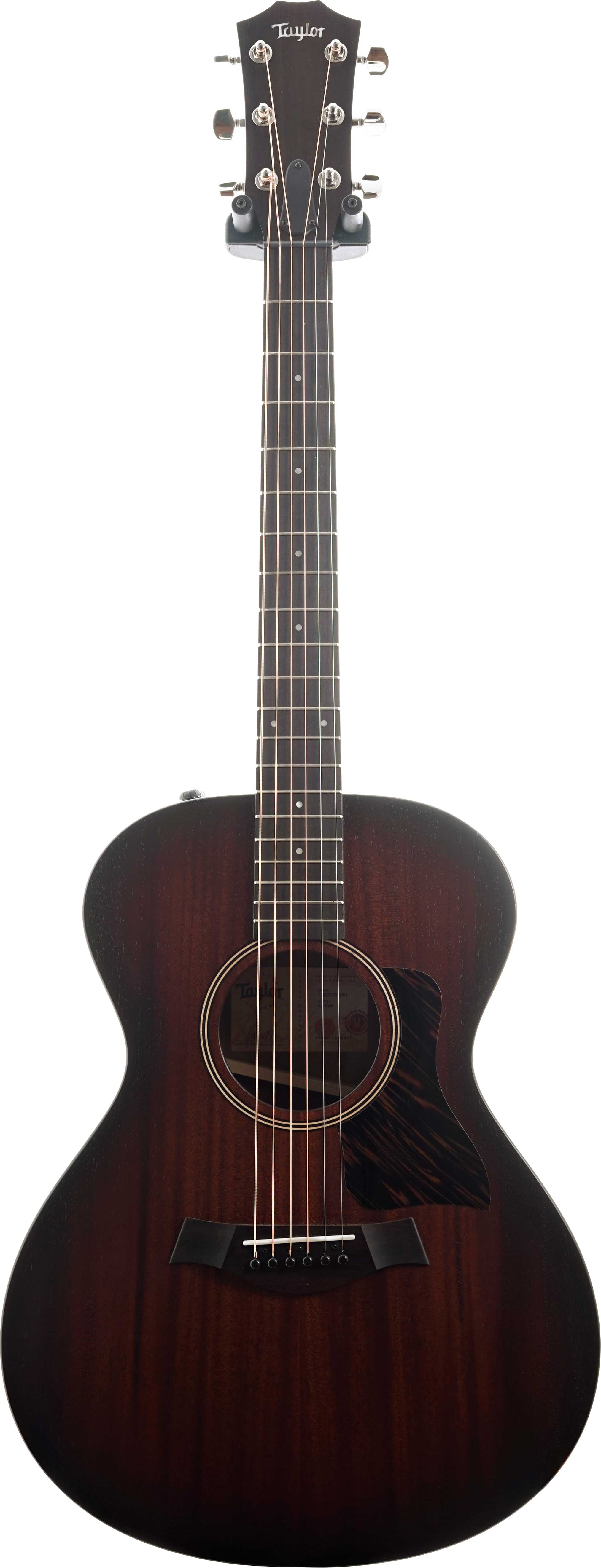 Taylor 2022 AD22e Grand Concert (Pre-Owned)