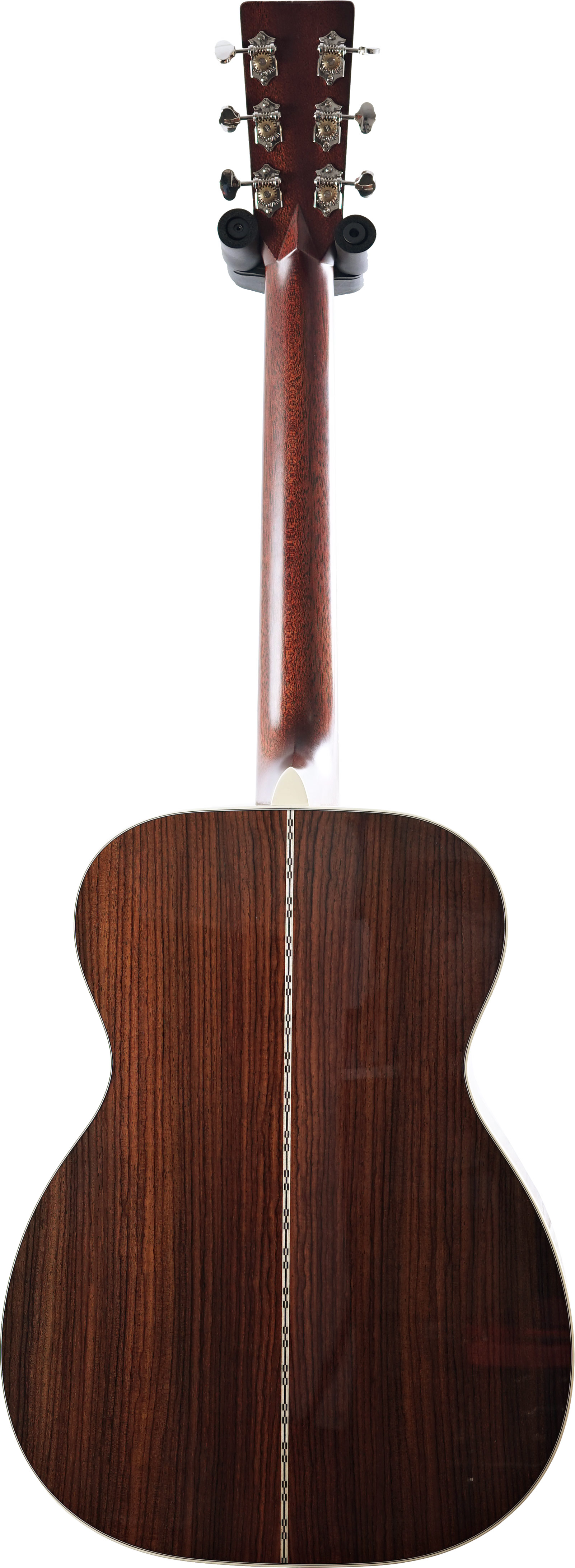 Martin 00-28 Re-imagined  (Pre-Owned)
