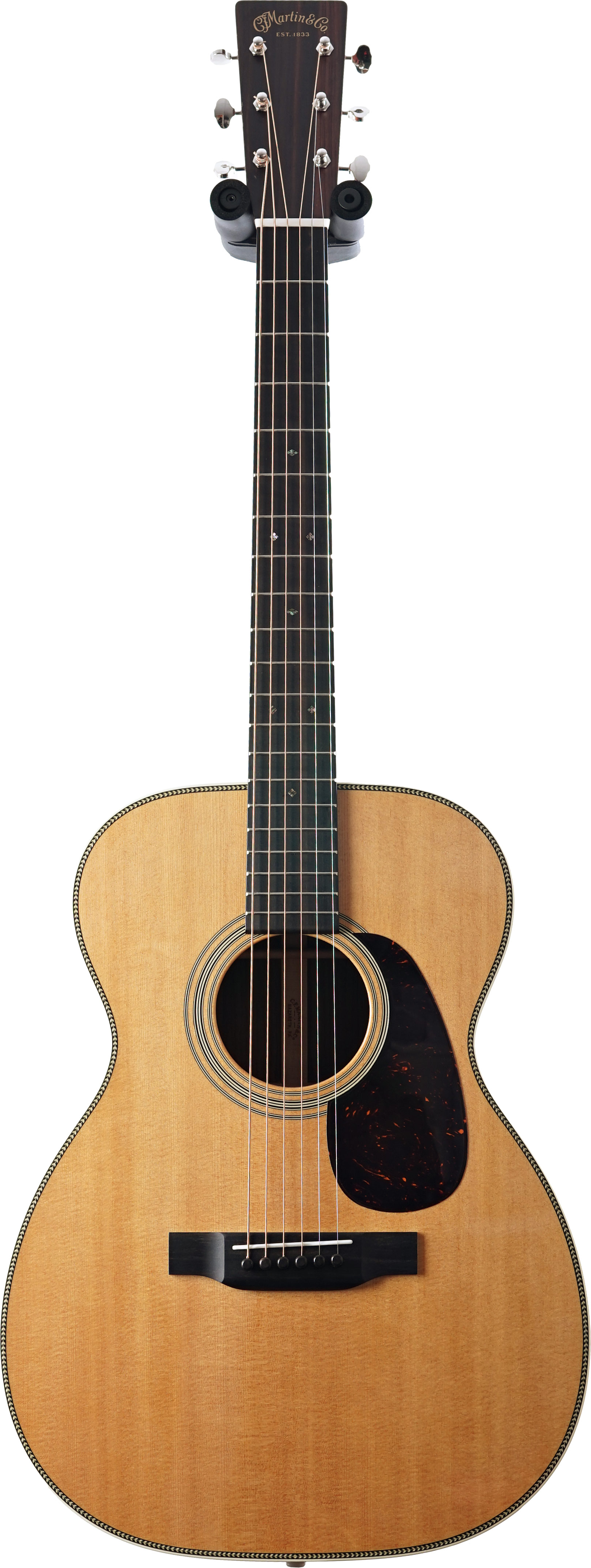 Martin 00-28 Re-imagined  (Pre-Owned)