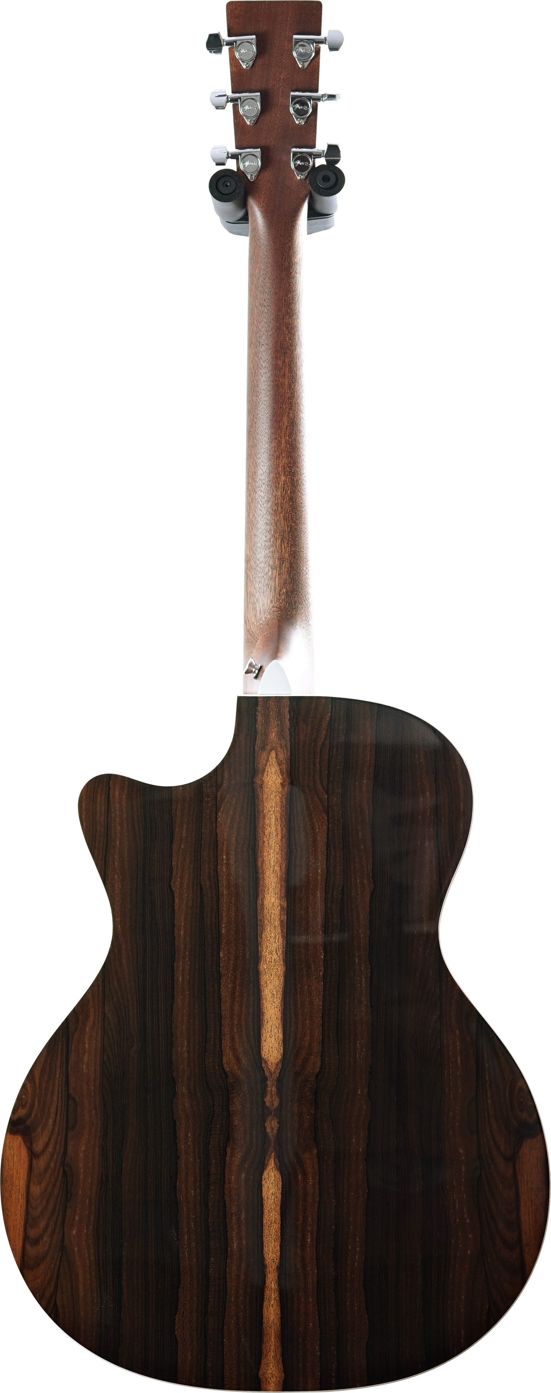 Martin Road Series GPC-13E (Pre-Owned)