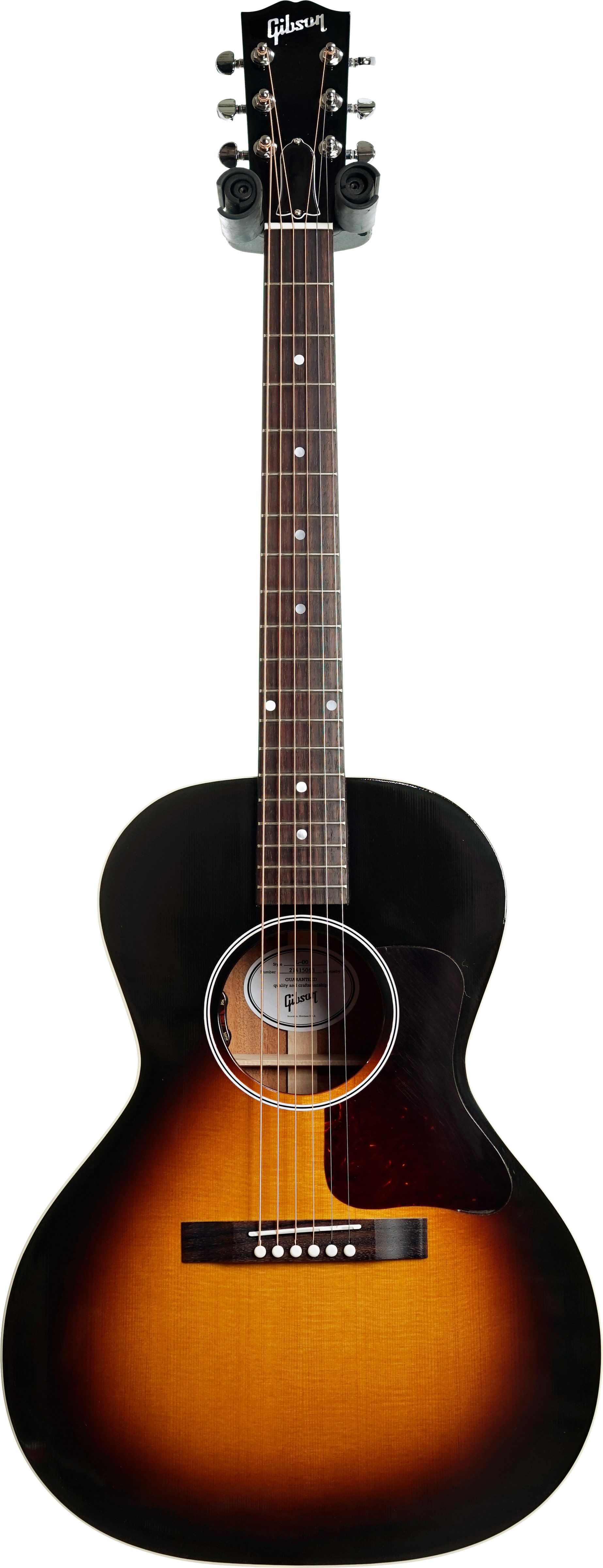 Gibson L-00 Standard Vintage Sunburst  (Pre-Owned)