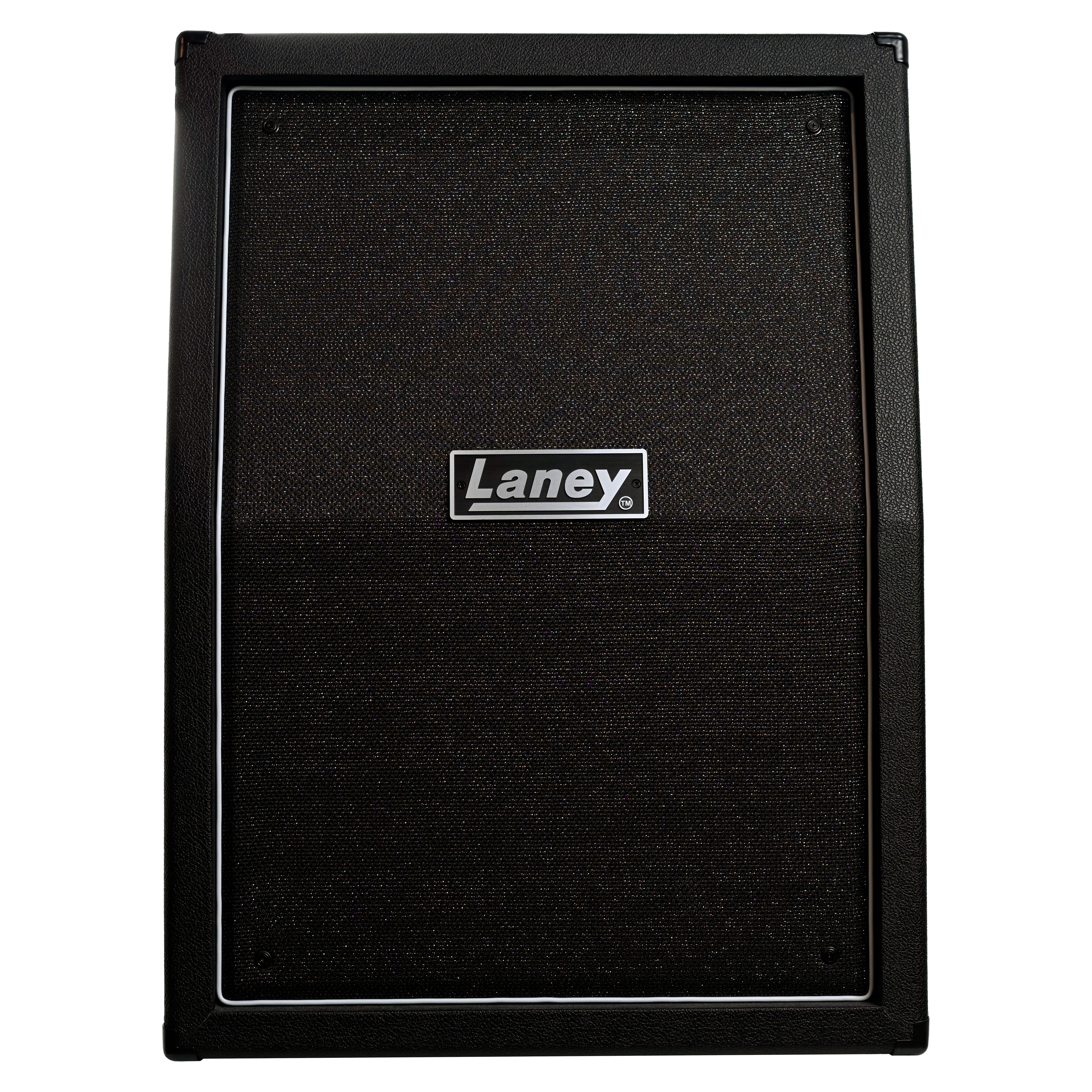 Laney LFR-212 Active Guitar Cabinet  (Pre-Owned)