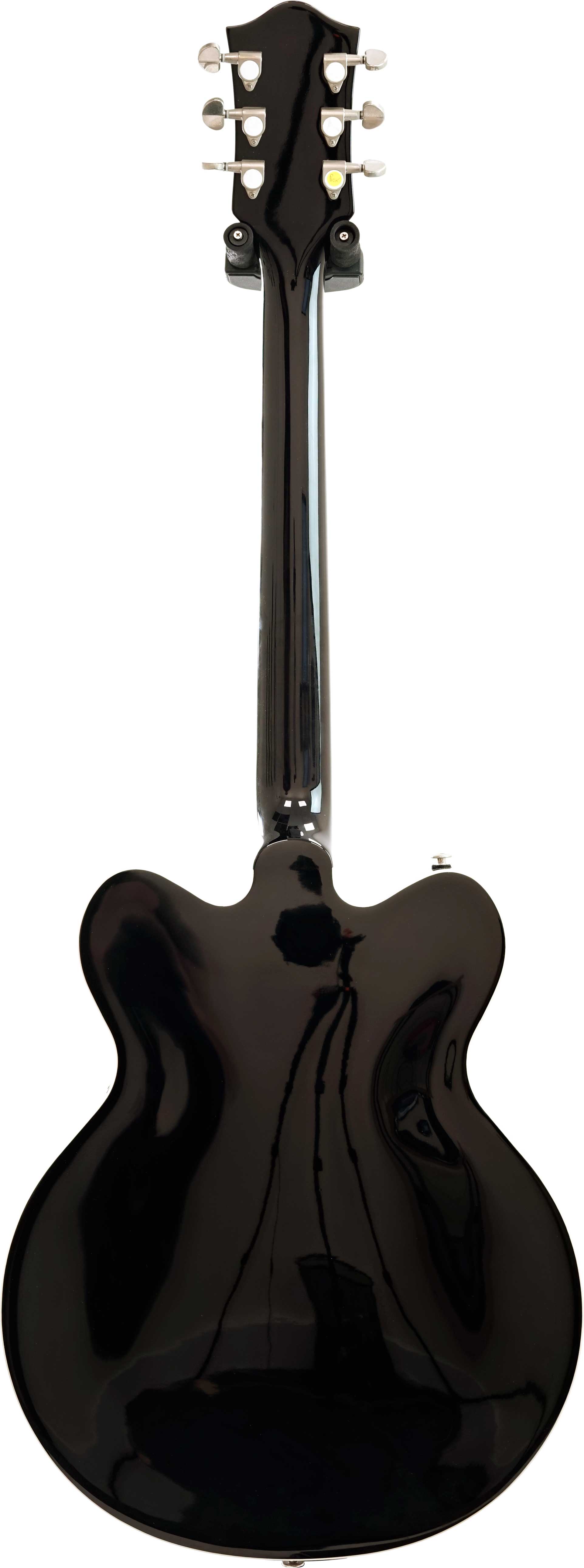 Gretsch 2016 Streamliner G2622 Black (Pre-Owned)