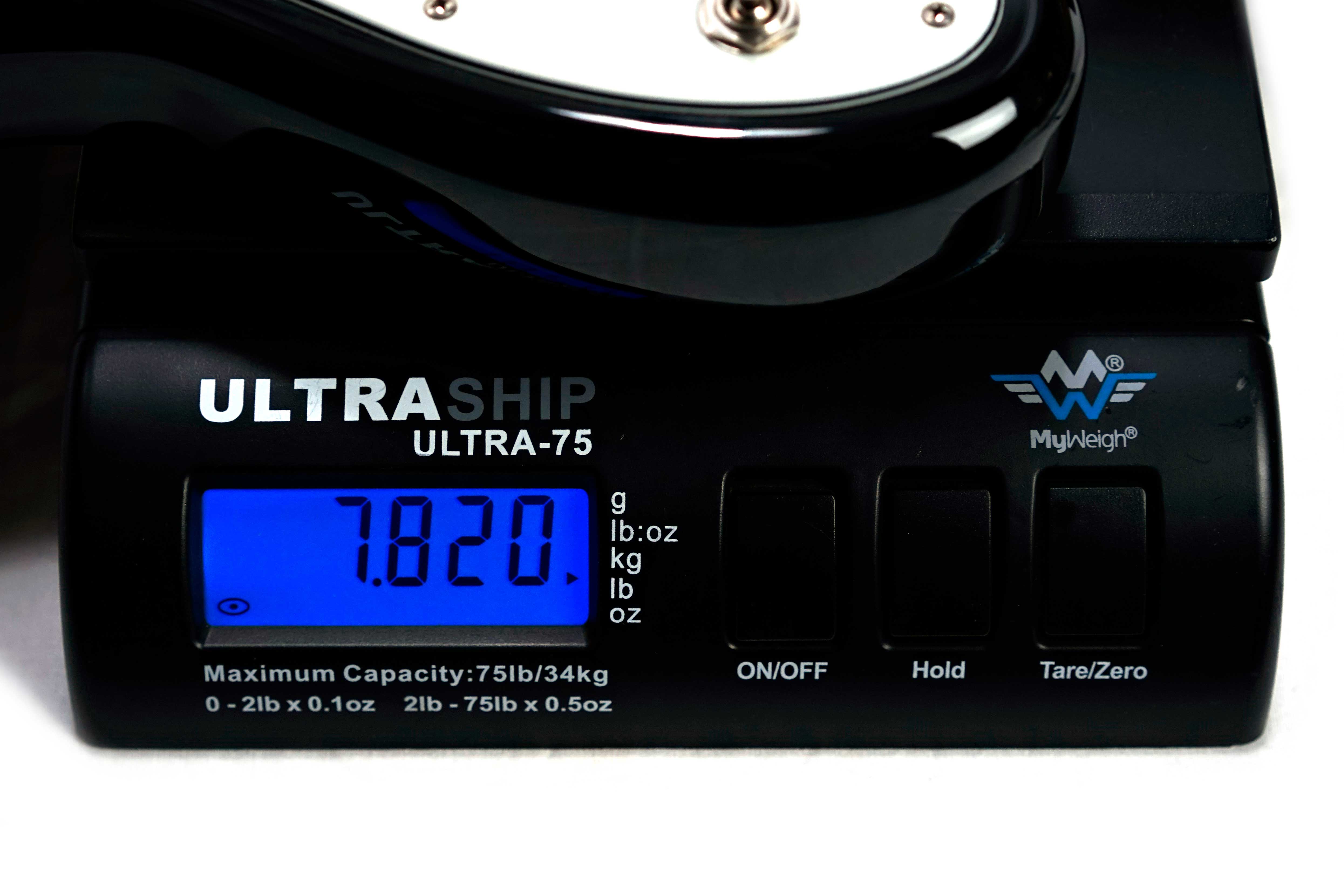 Fender Classic Player Jazzmaster Special 3-Colour Sunburst (Pre-Owned)