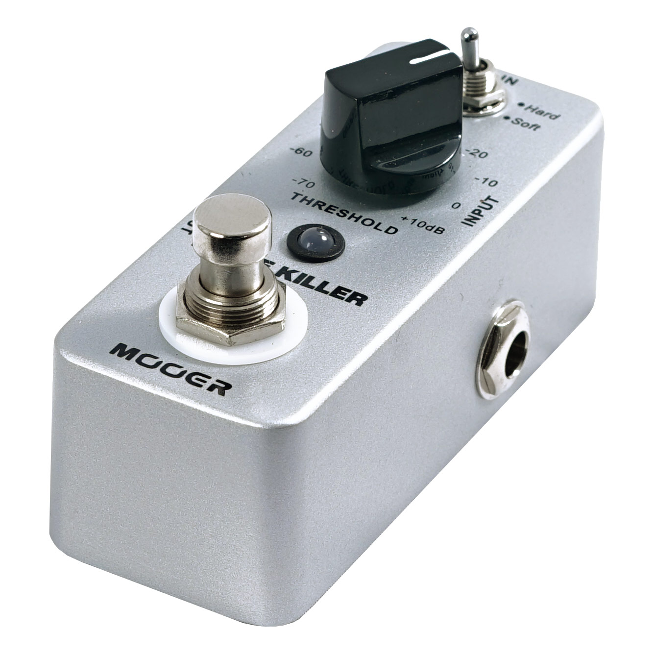 Mooer Noise Killer (Pre-Owned)