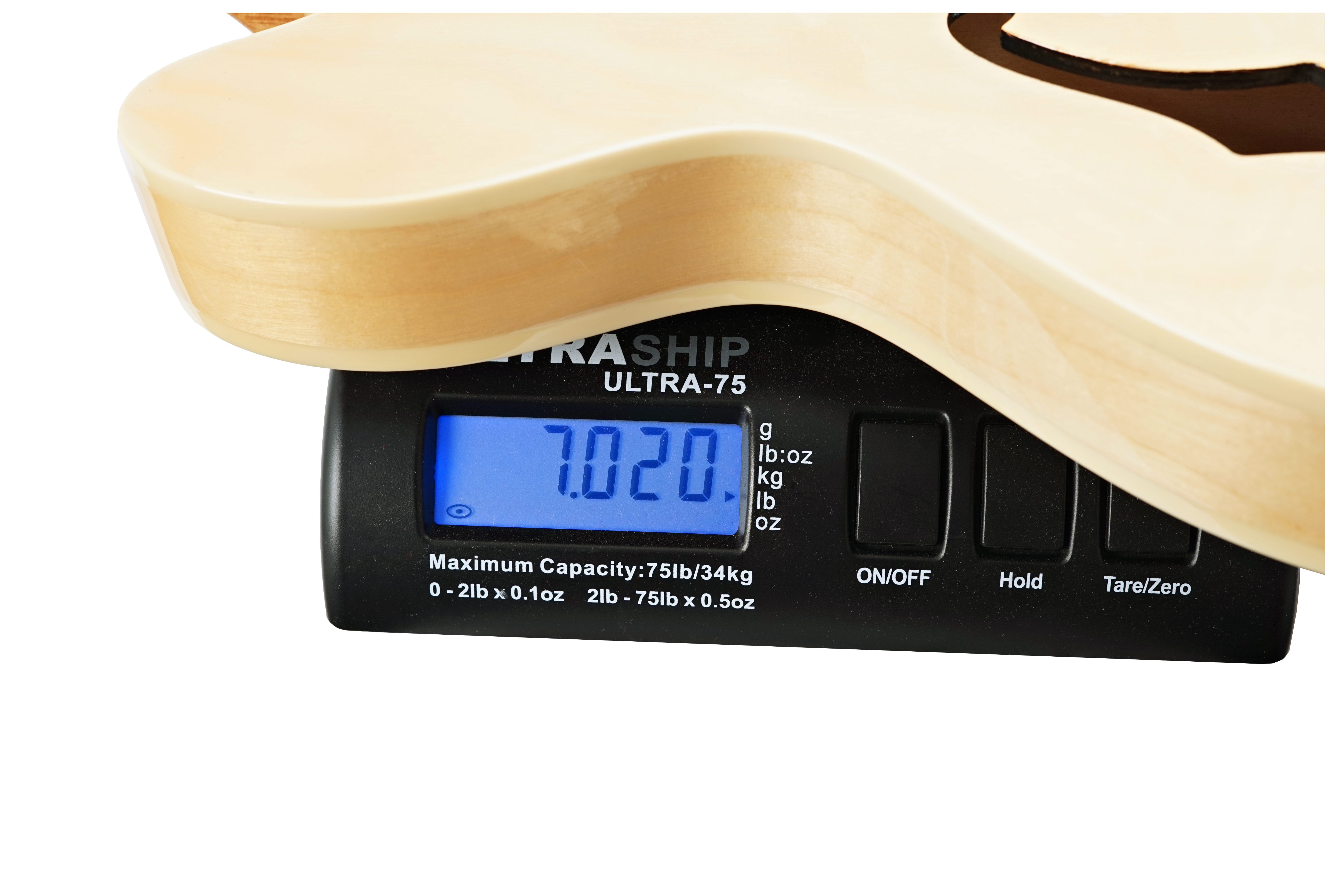 Epiphone ES-339 Dot Natural (Pre-Owned)