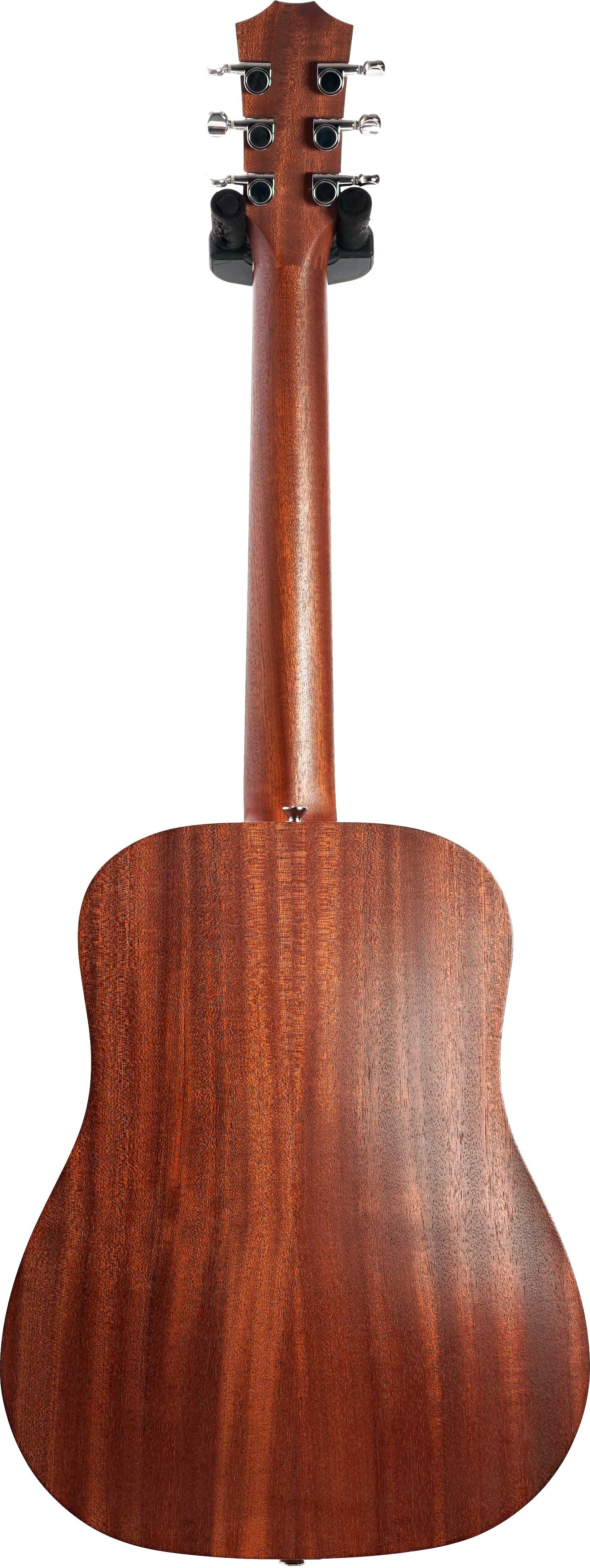 Taylor BT2 Baby Taylor Left Handed (Pre-Owned)