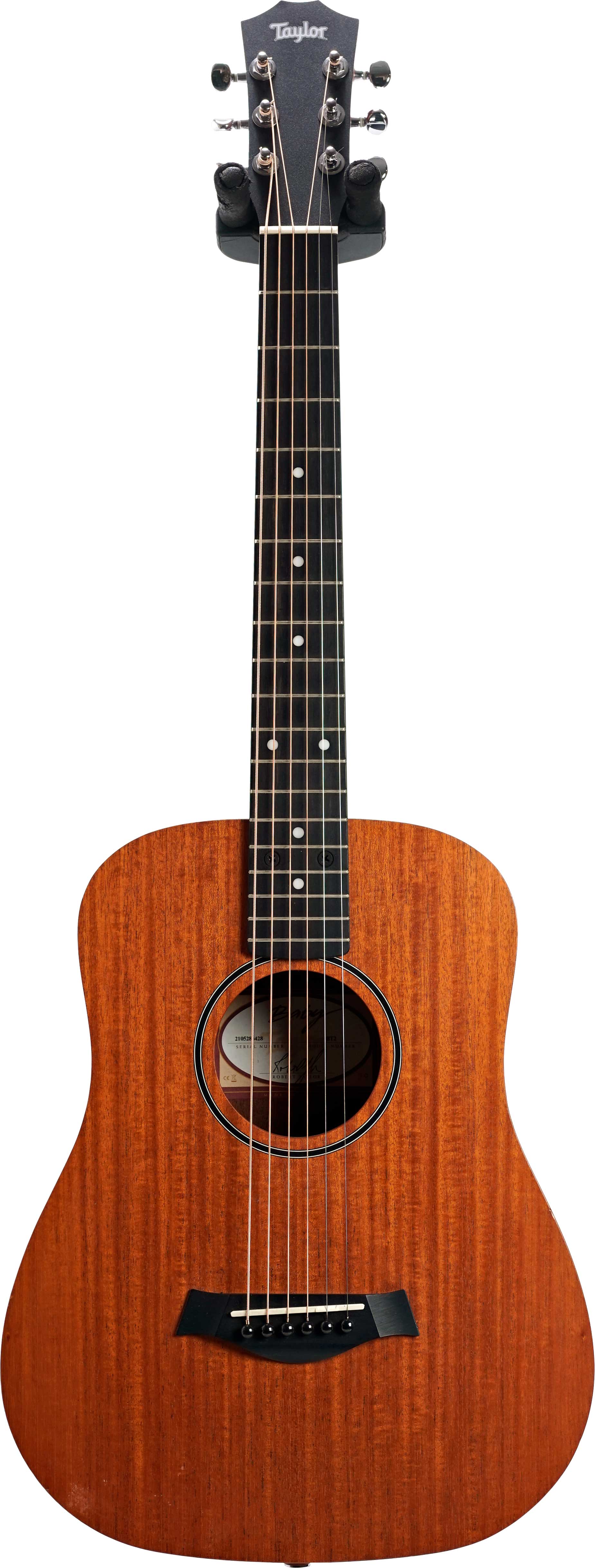 Taylor BT2 Baby Taylor (Pre-Owned)