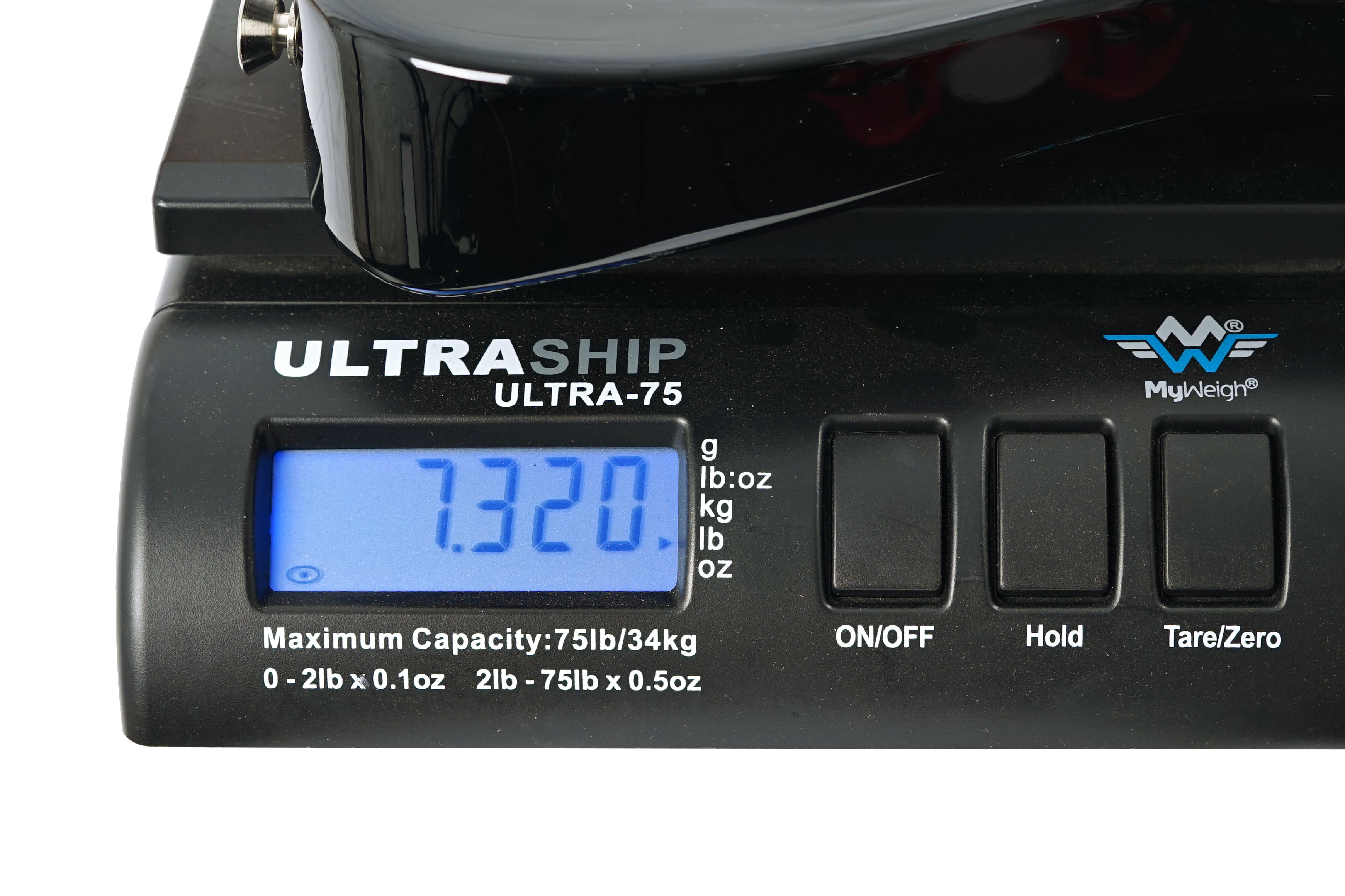 Fender 2015 American Standard Telecaster Maple Fingerboard Black  (Pre-Owned)