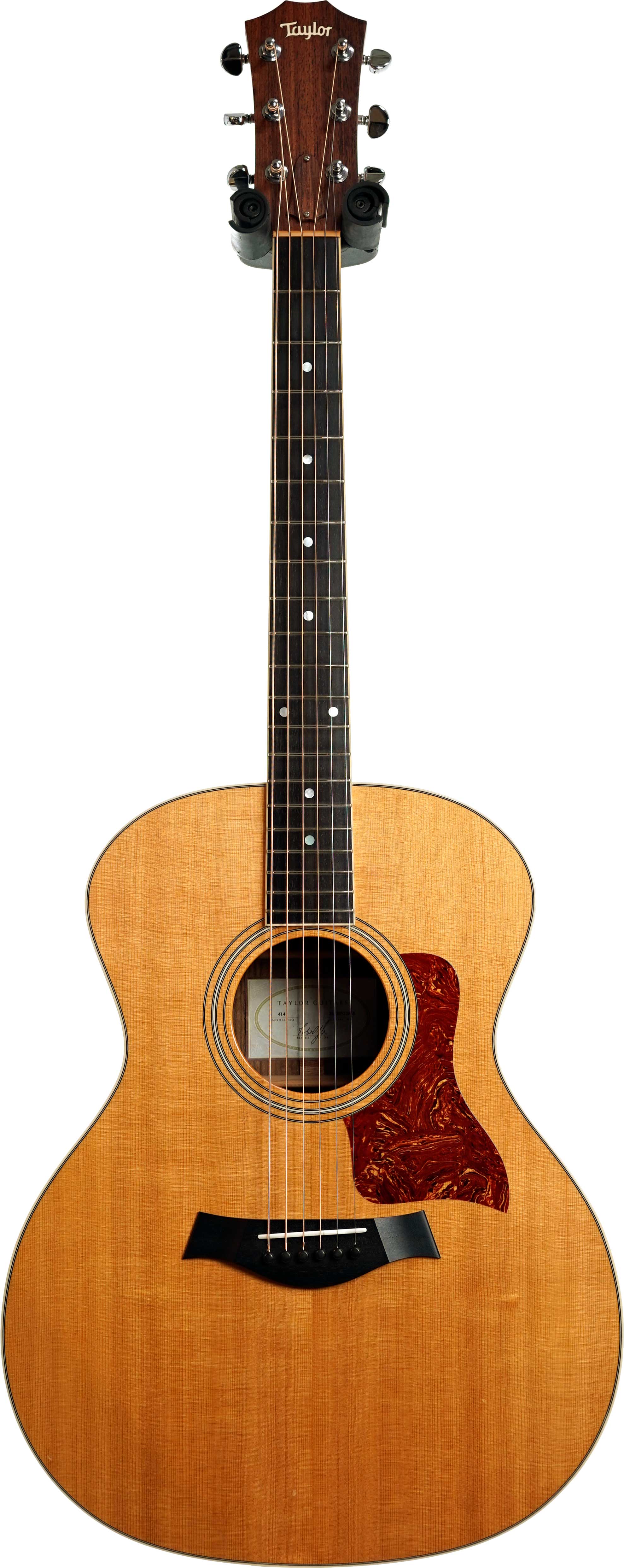 Taylor 414 Grand Auditorium (Pre-Owned)