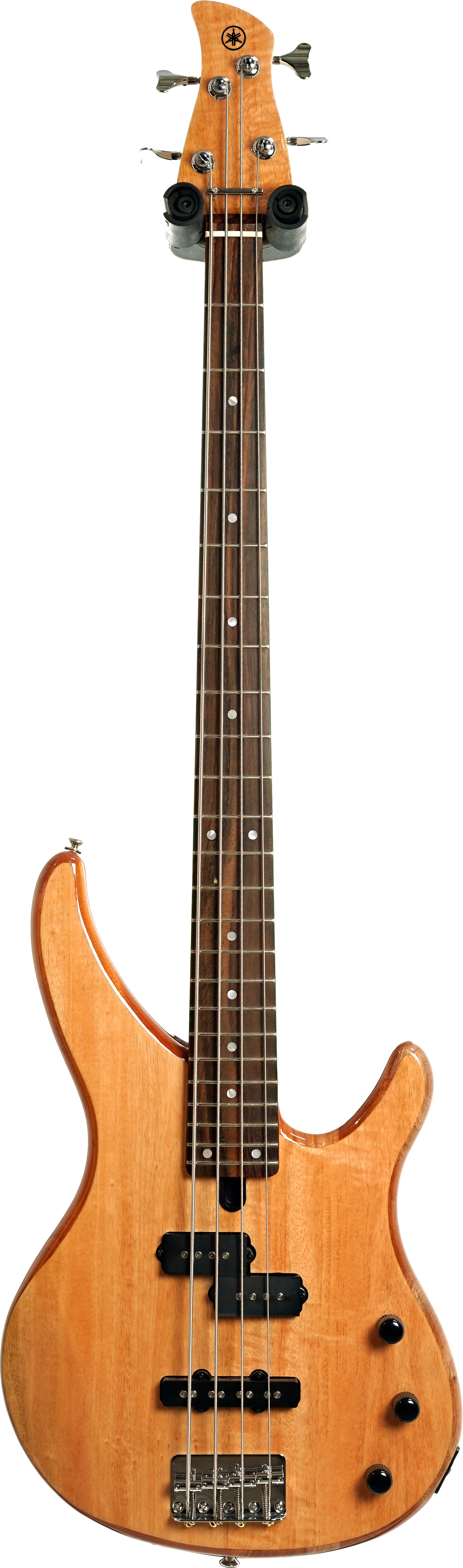 Yamaha TRBX174EW Natural (Pre-Owned)