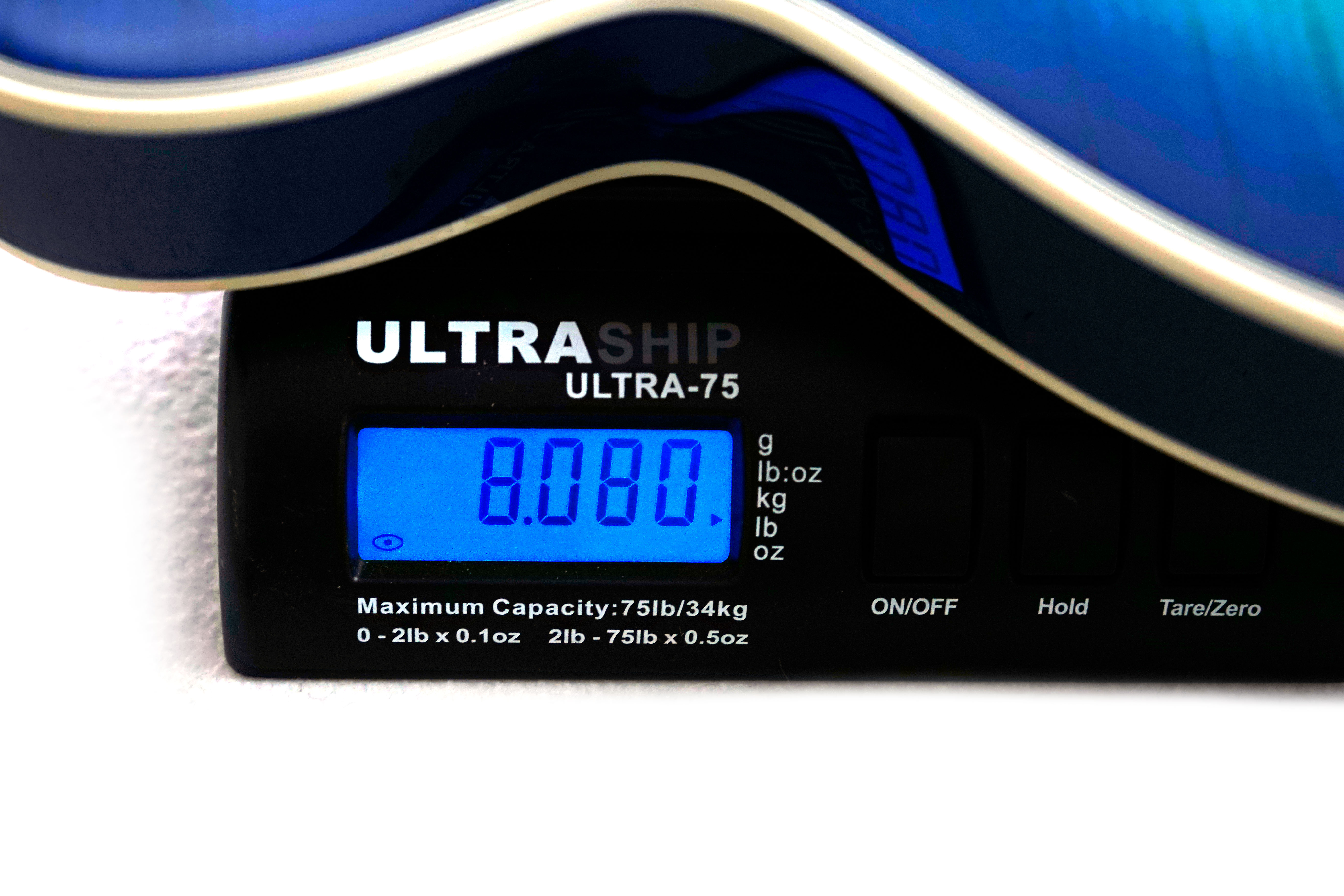 ESP 2025 EC-1000T CTM Violet Shadow (Pre-Owned)