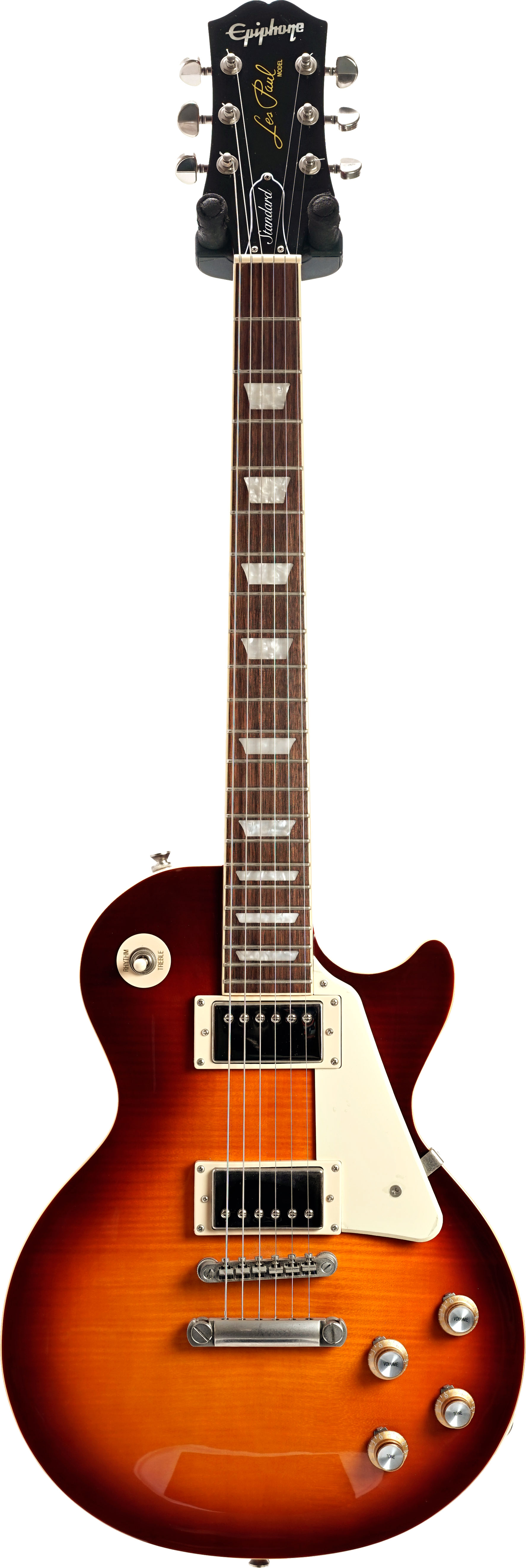 Epiphone Les Paul Standard '60s Iced Tea (Pre-Owned)