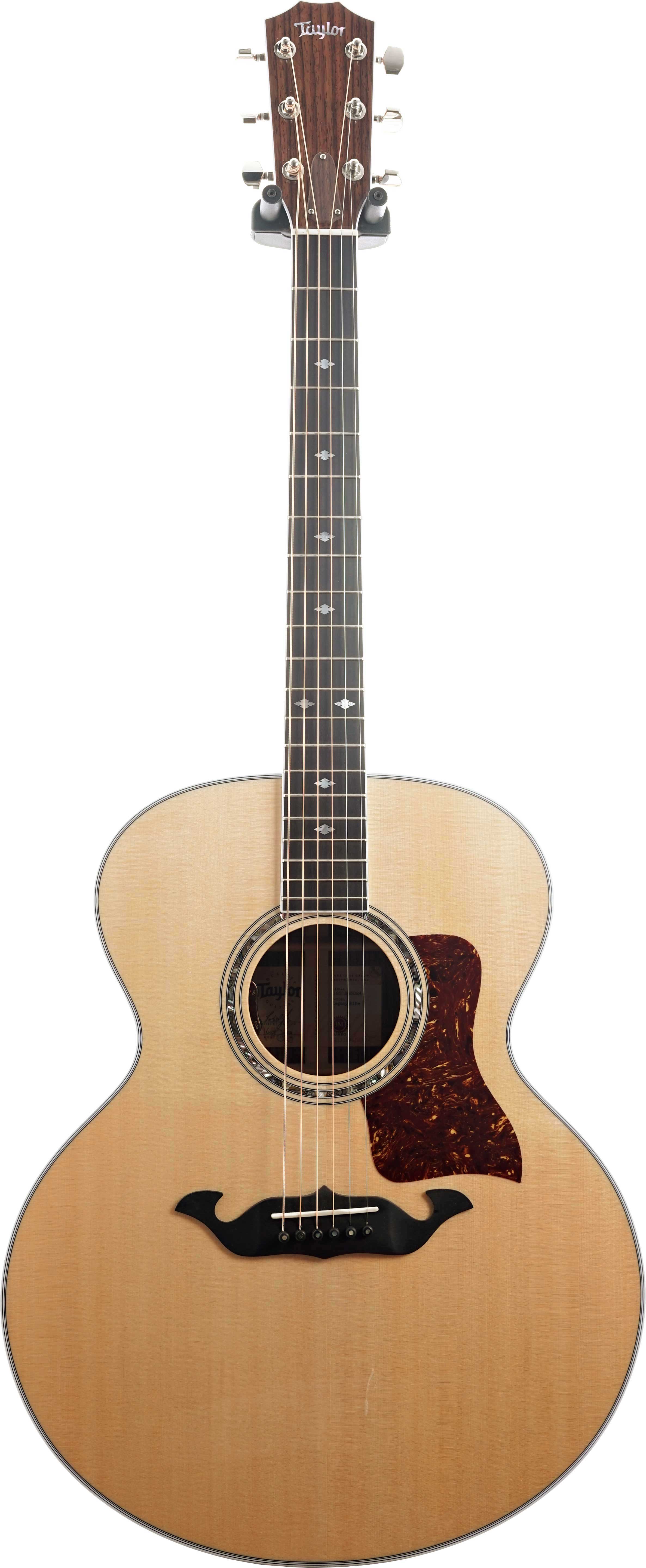 Taylor 2025 Legacy 815e  (Pre-Owned)