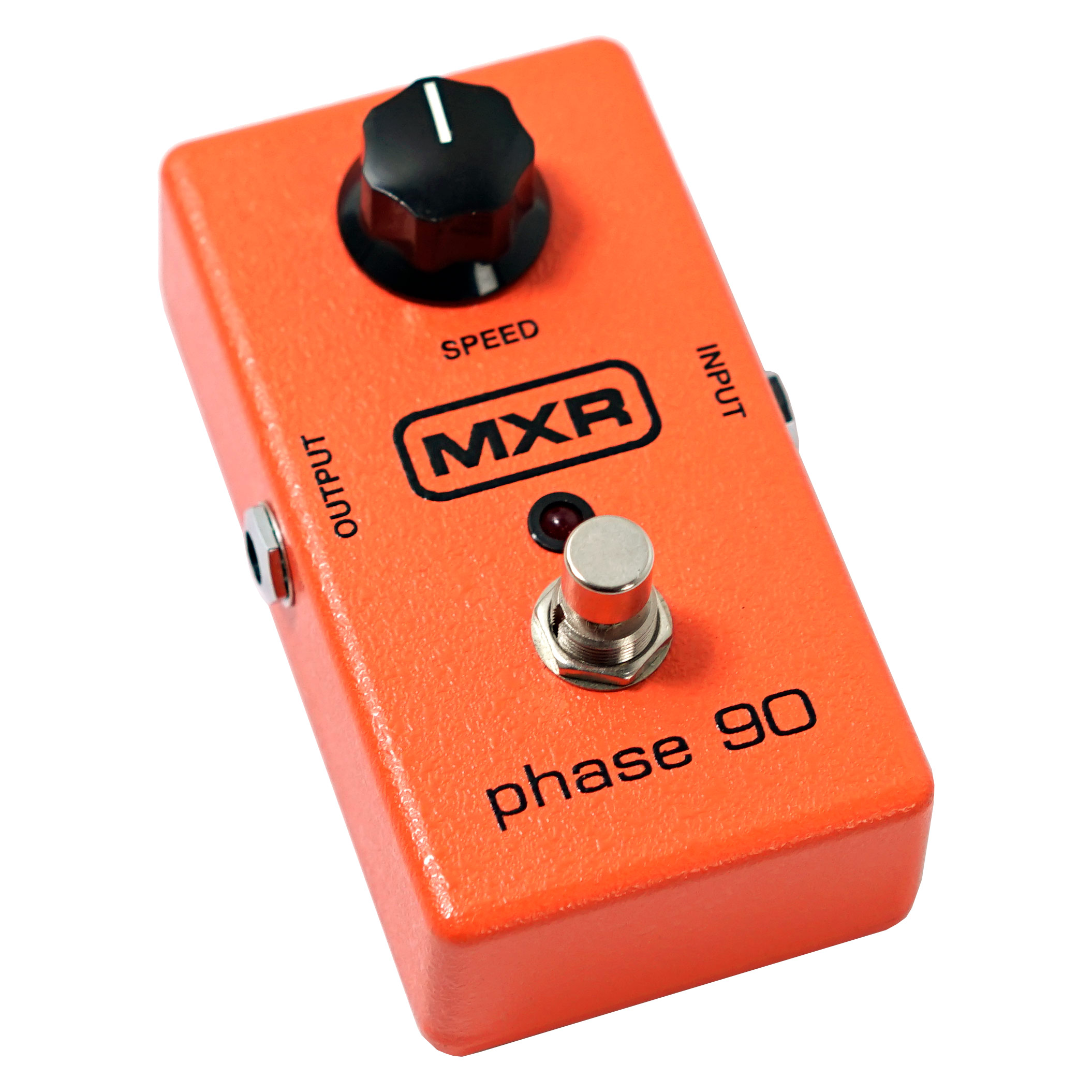 MXR Phase 90  (Pre-Owned)