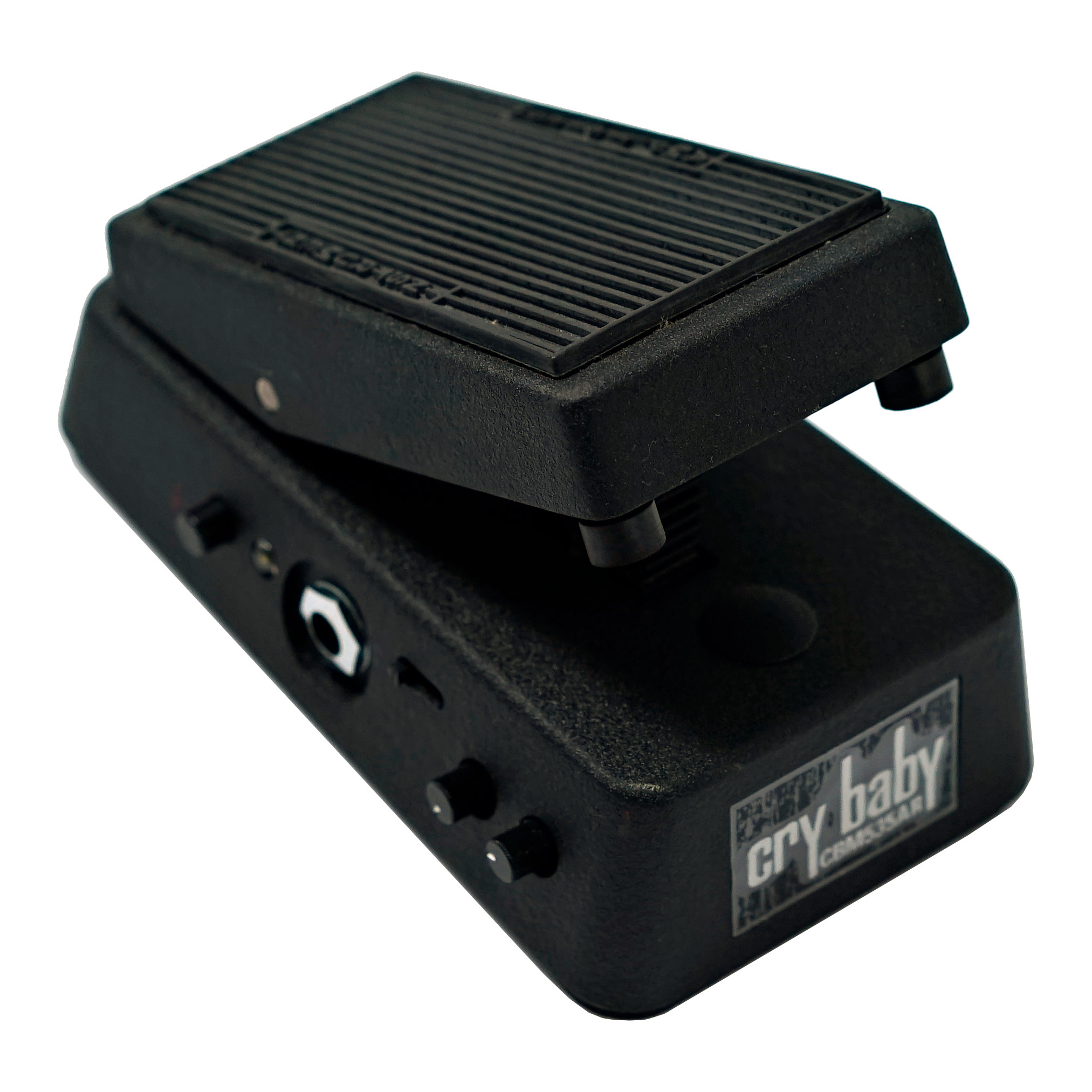 Dunlop Cry Baby CBM535AR (Pre-Owned)