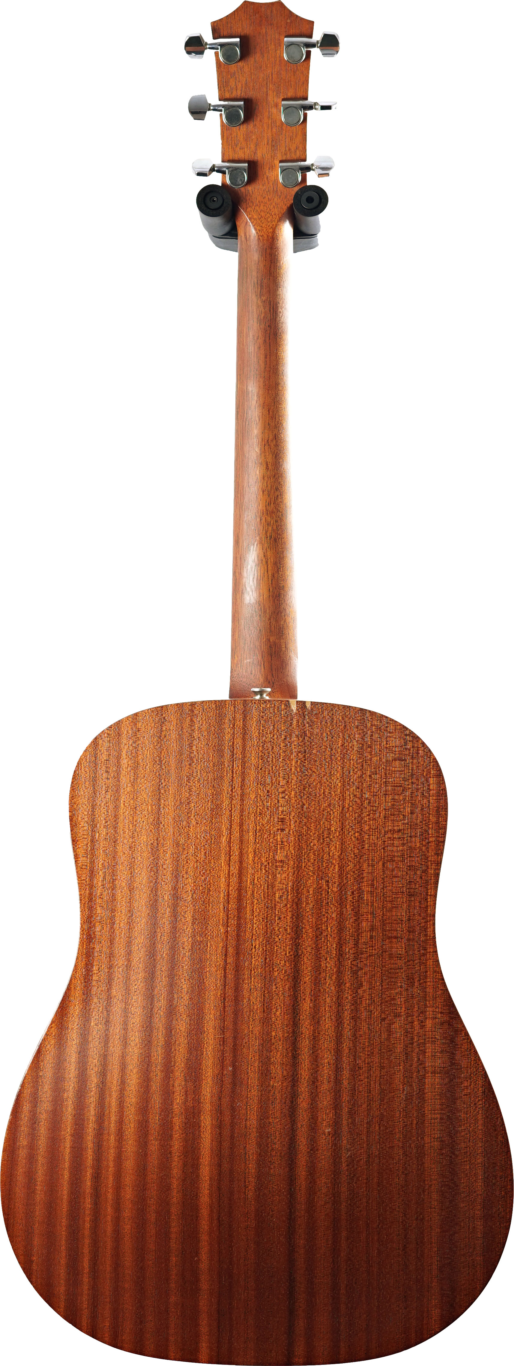 Taylor BBT Big Baby Taylor (Pre-Owned)