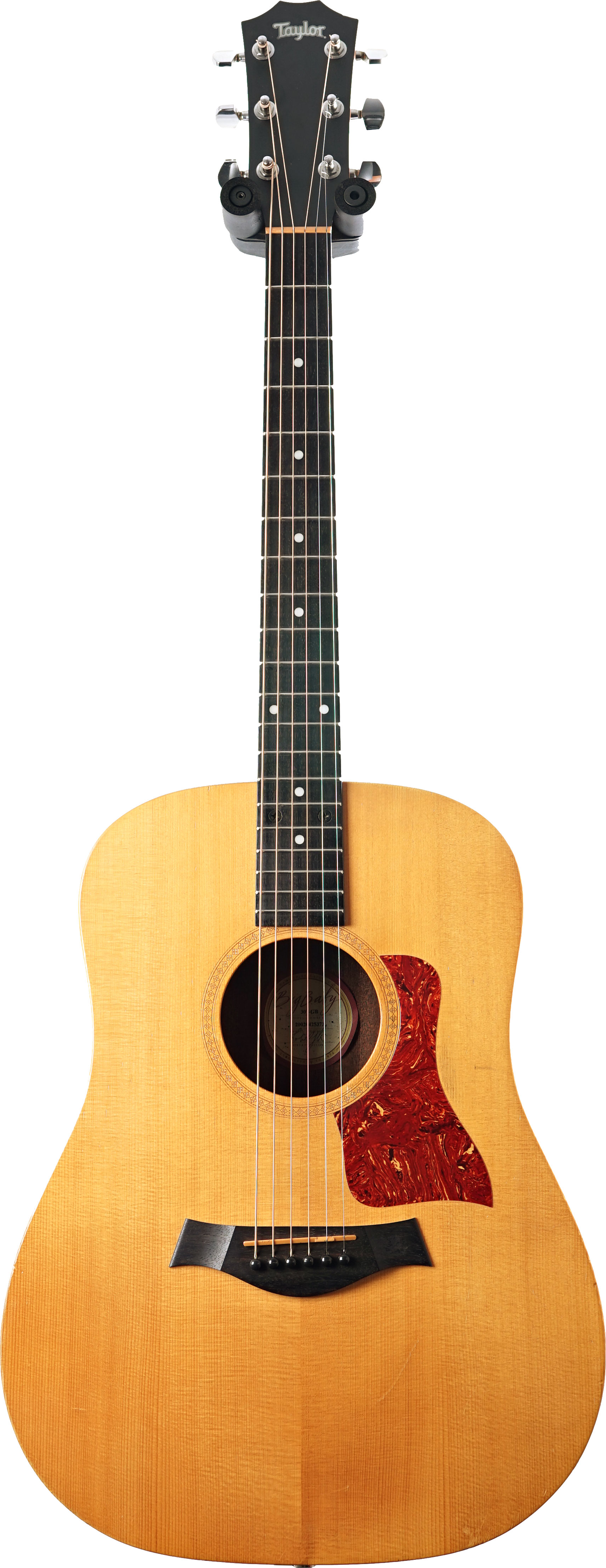Taylor BBT Big Baby Taylor (Pre-Owned)