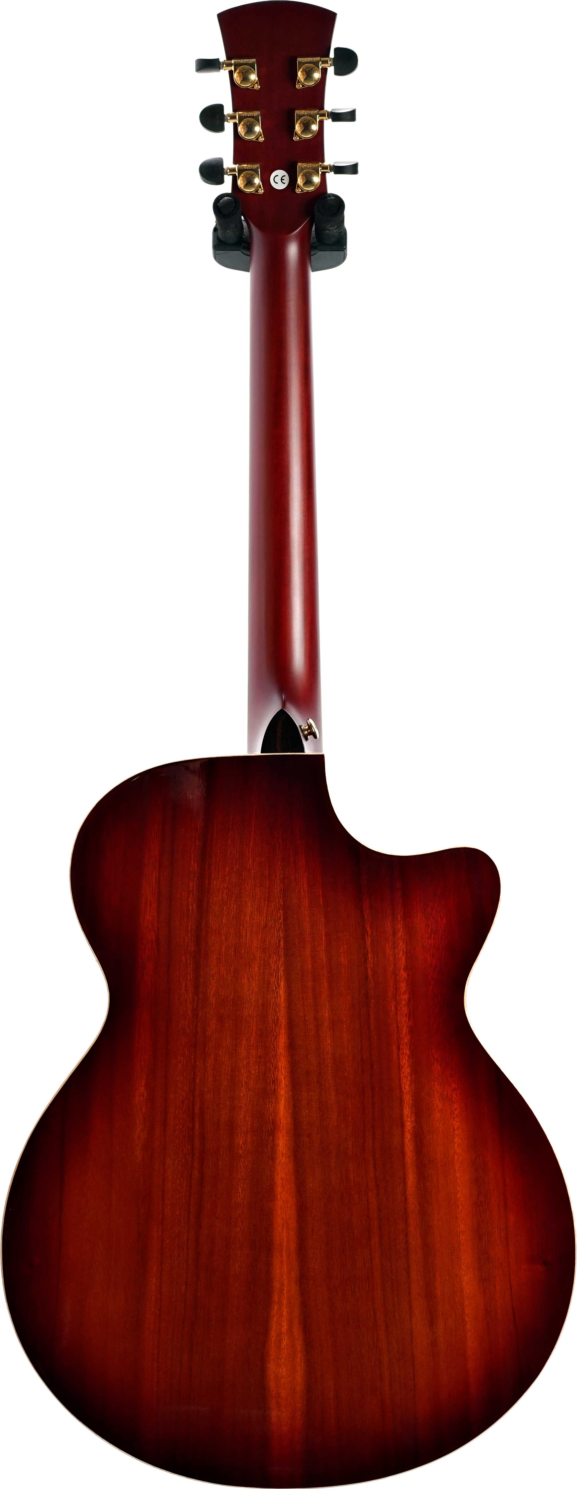 Faith Venus Blood Moon Left Handed (Pre-Owned)