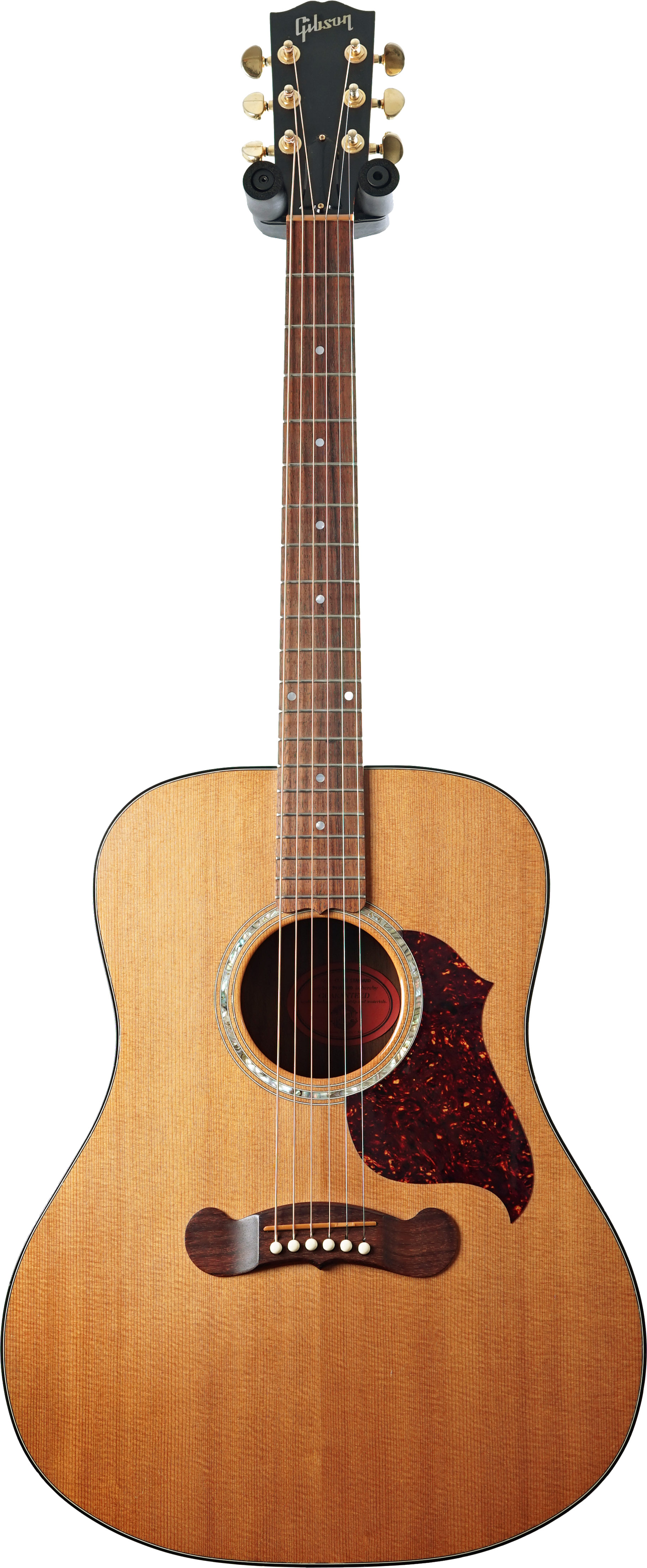 Gibson 1997 CL-10 Standard  (Pre-Owned)