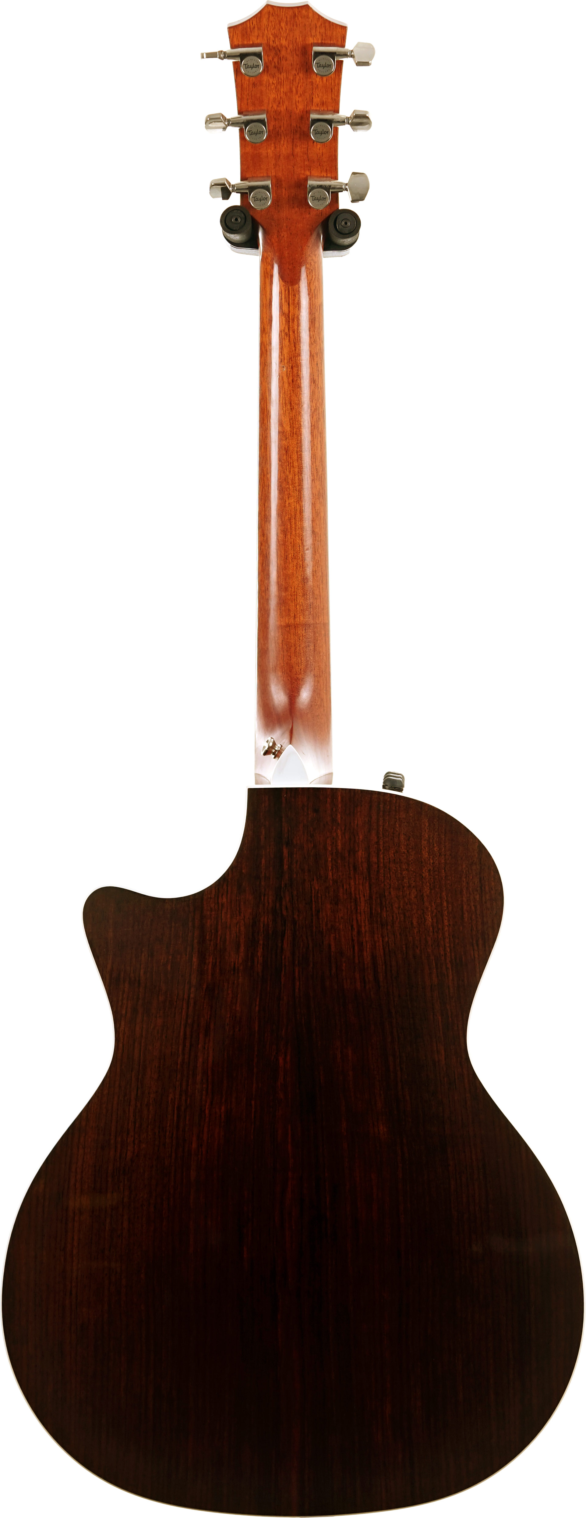 Taylor 2020 414ce-R Rosewood Grand Auditorium V Class Bracing (Pre-Owned)