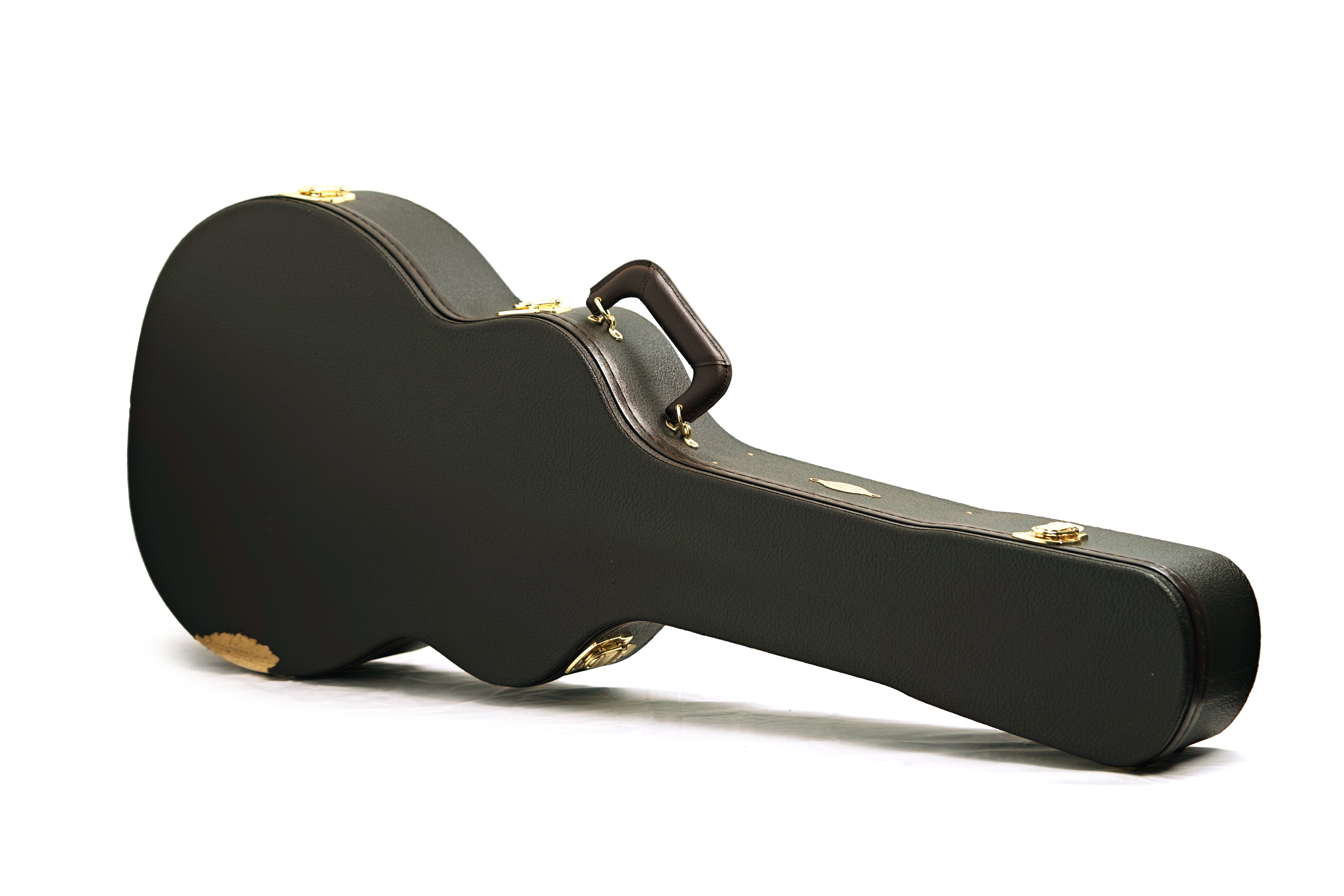 Taylor 2020 414ce-R Rosewood Grand Auditorium V Class Bracing (Pre-Owned)