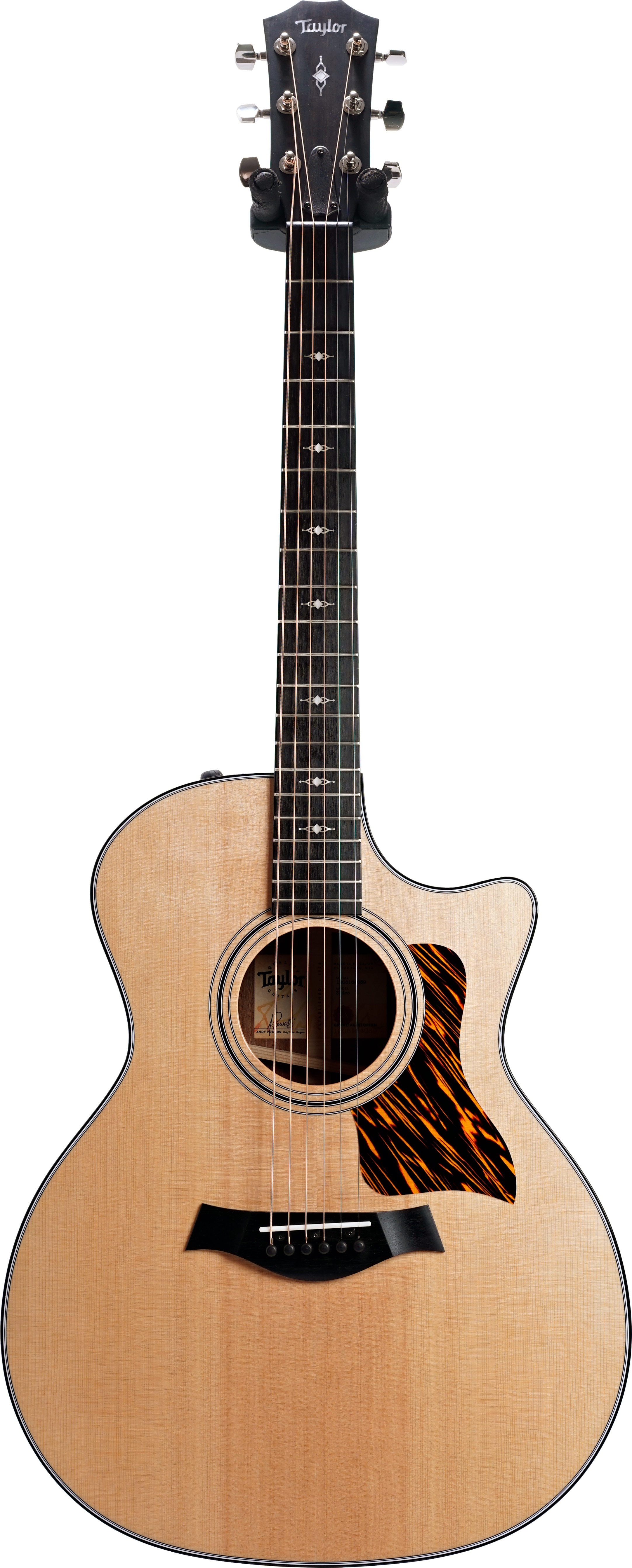 Taylor 314ce Grand Auditorium (Pre-Owned)
