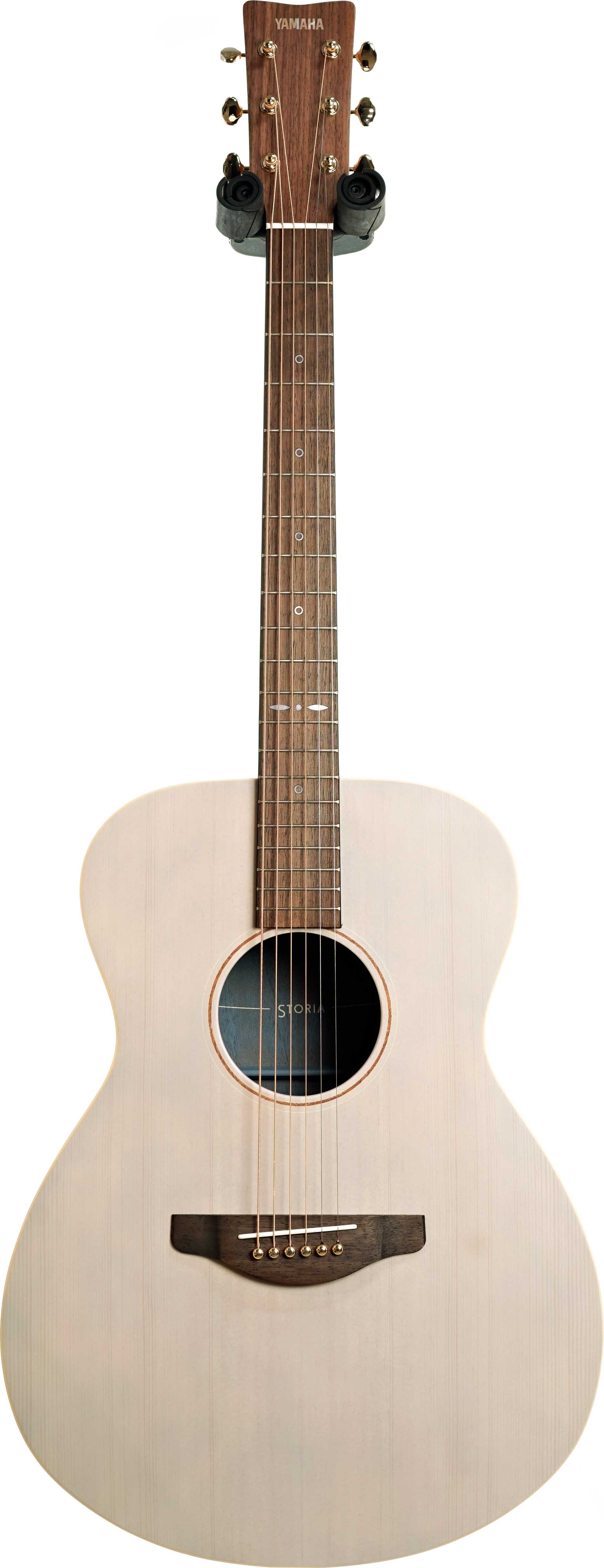 Yamaha Storia I (Pre-Owned)