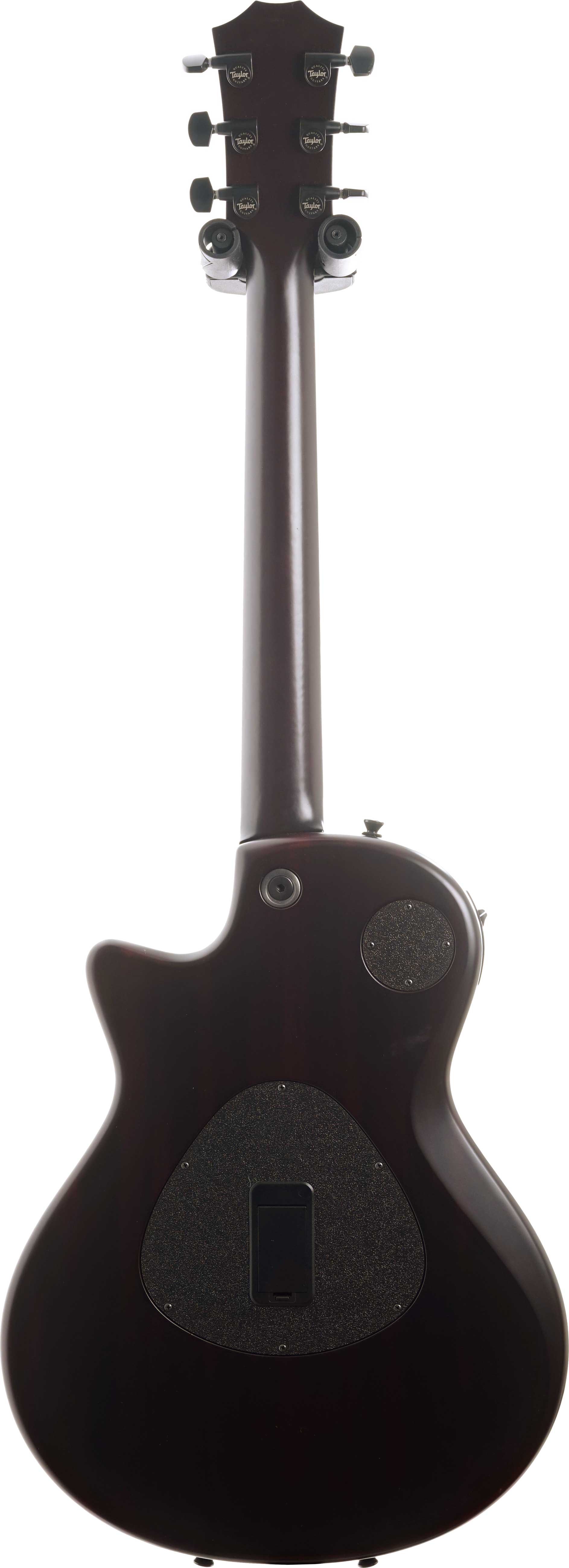 Taylor T5z Classic Sassafras (Pre-Owned)