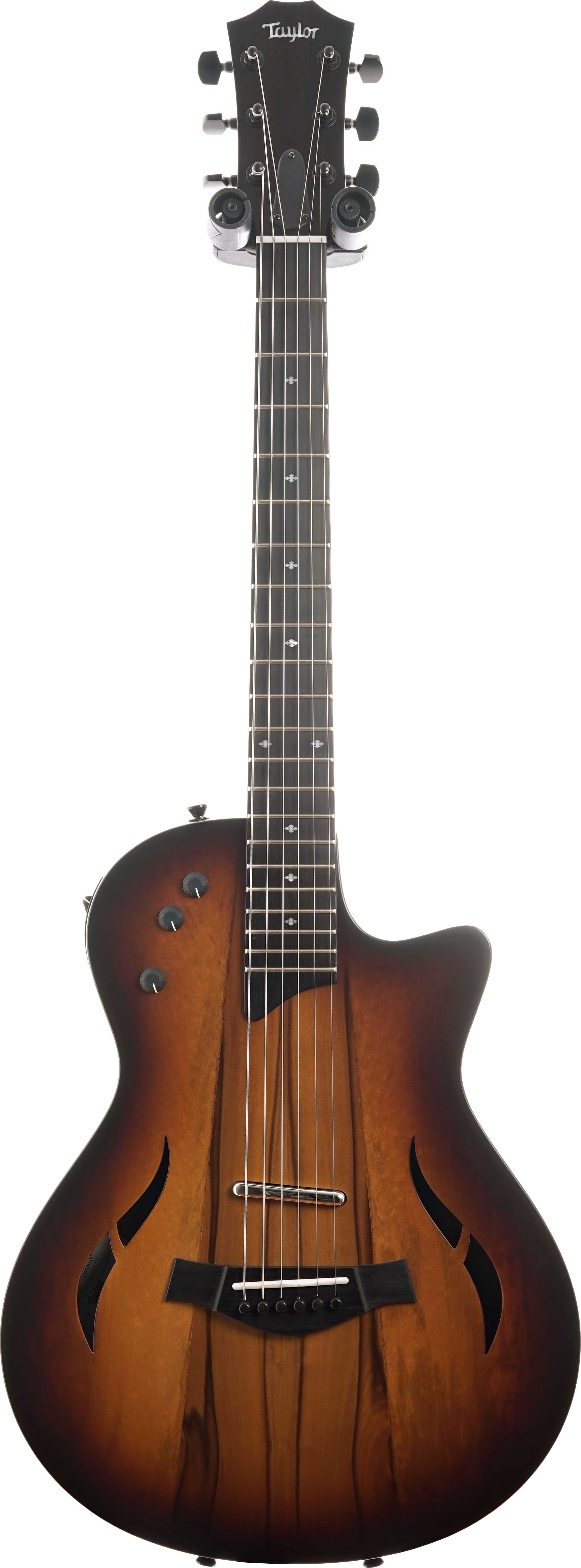 Taylor T5z Classic Sassafras (Pre-Owned)