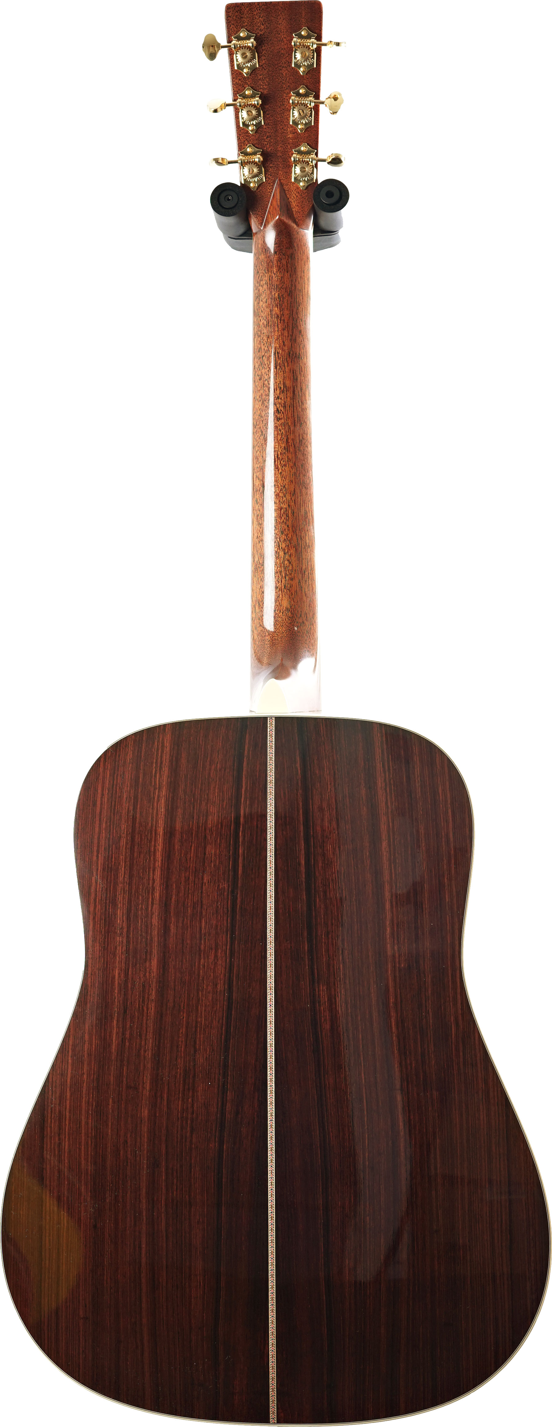 Martin D41 Re-imagined  (Pre-Owned)