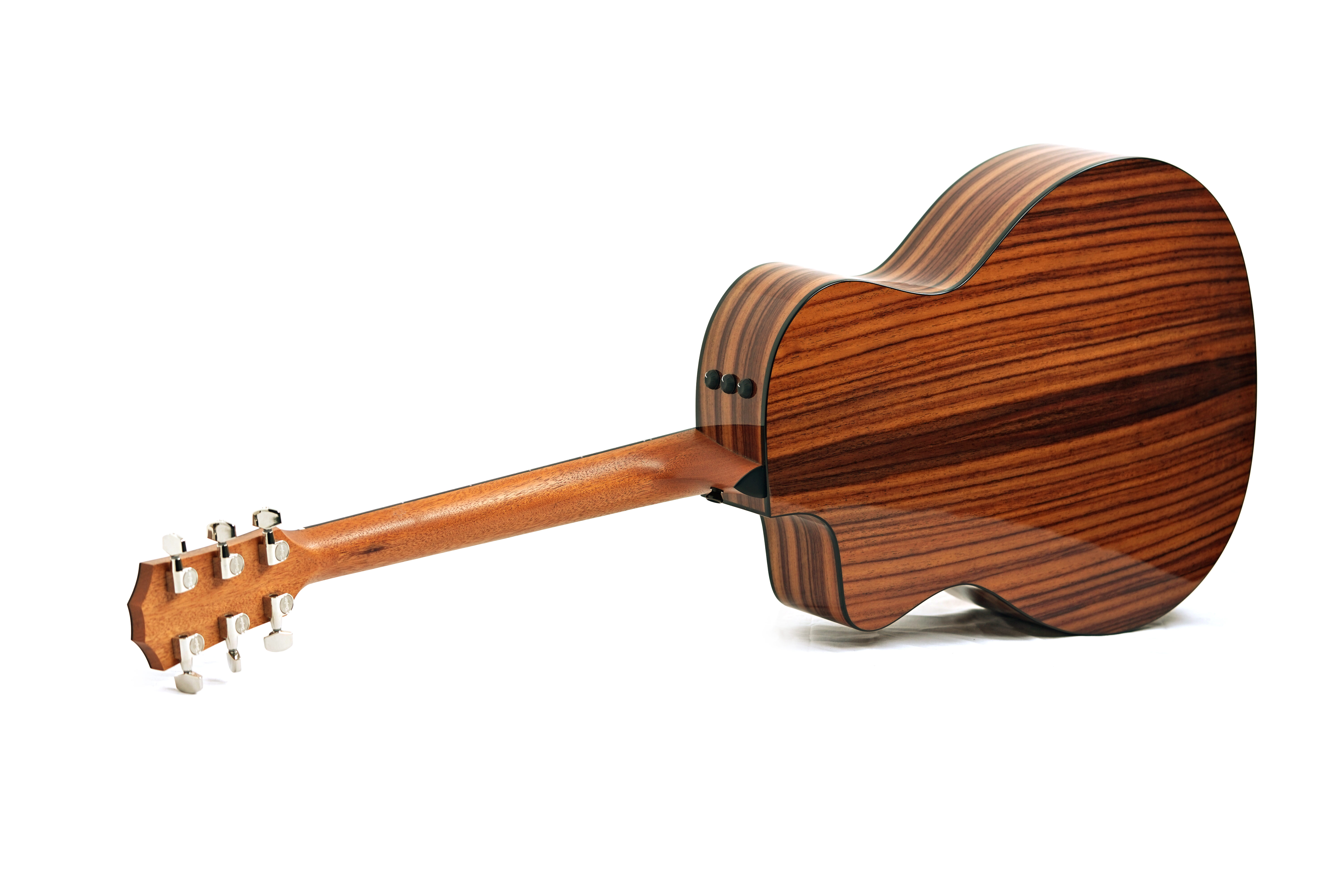Taylor 2025 214ce Plus Grand Auditorium C-Class Bracing  (Pre-Owned)