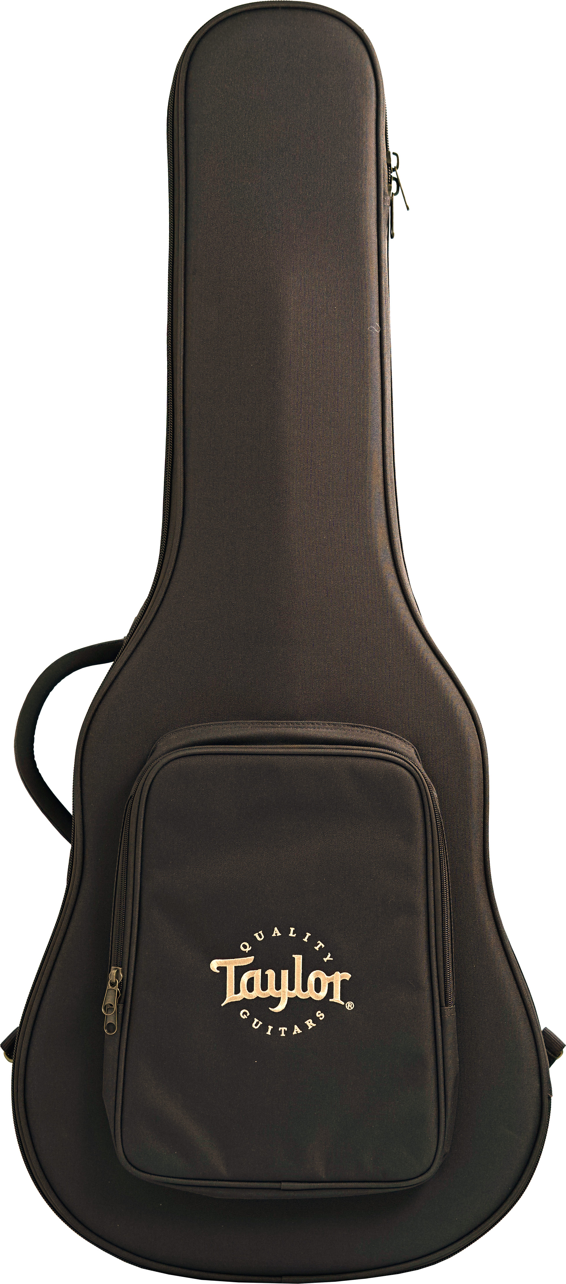 Taylor 2025 214ce Plus Grand Auditorium C-Class Bracing  (Pre-Owned)
