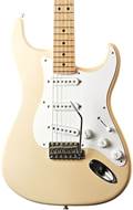 Fender Artist Stratocaster Eric Clapton Olympic White (Pre-Owned)