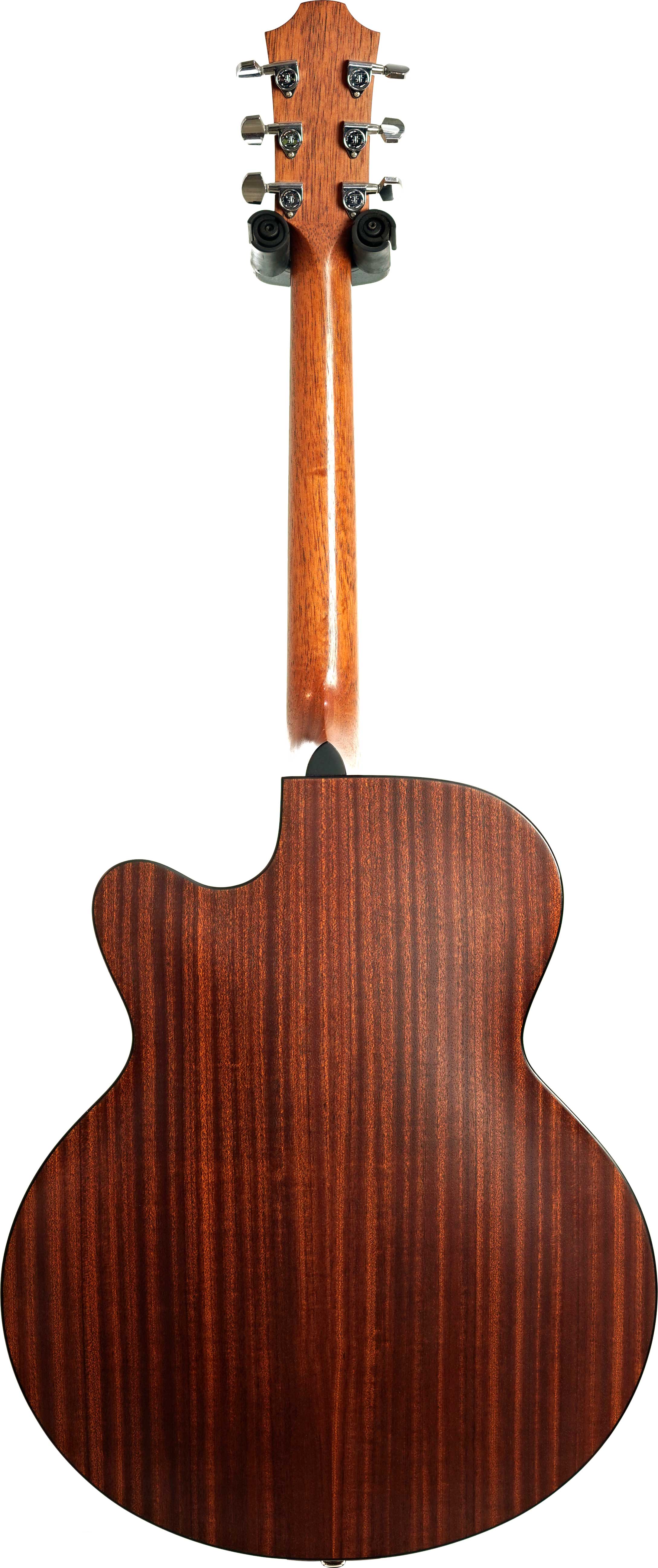 Stonebridge 2010 A17.40cm Satin Natural (Pre-Owned)