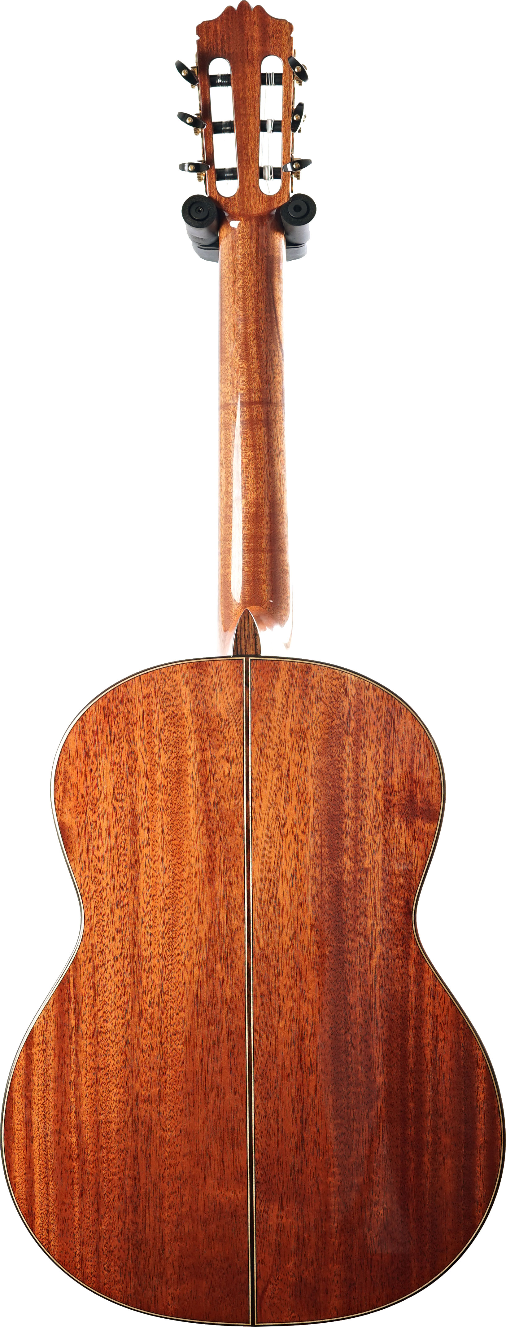 Cordoba C9 Spruce (Pre-Owned)