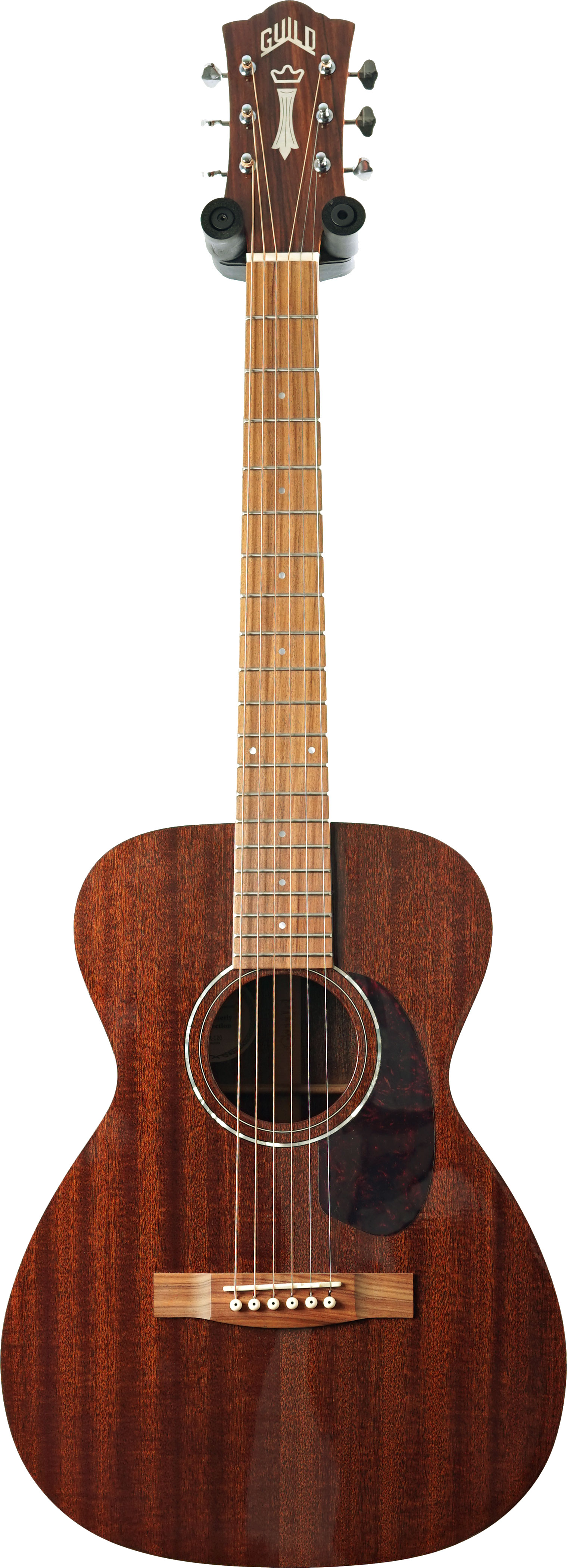 Guild Westerly Collection M-120 Natural (Pre-Owned)