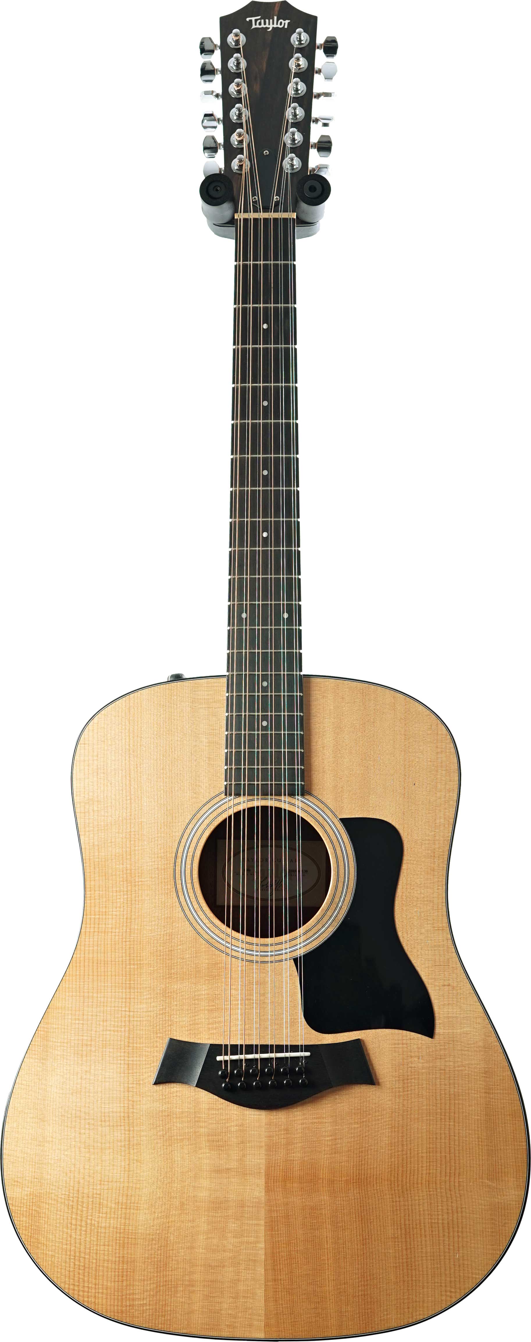Taylor 2019 100 Series 150e (Pre-Owned)